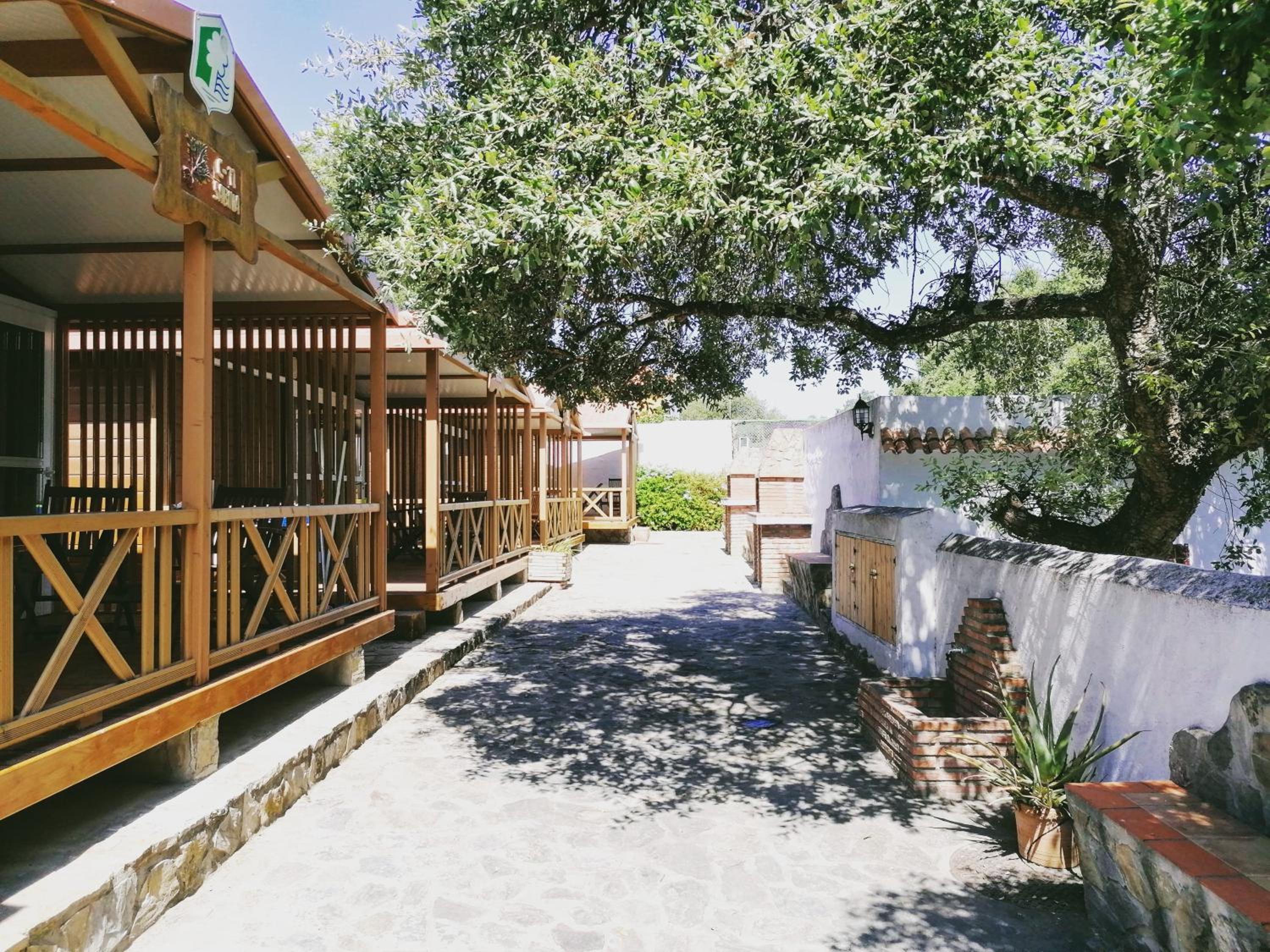 Finca El Abuelo