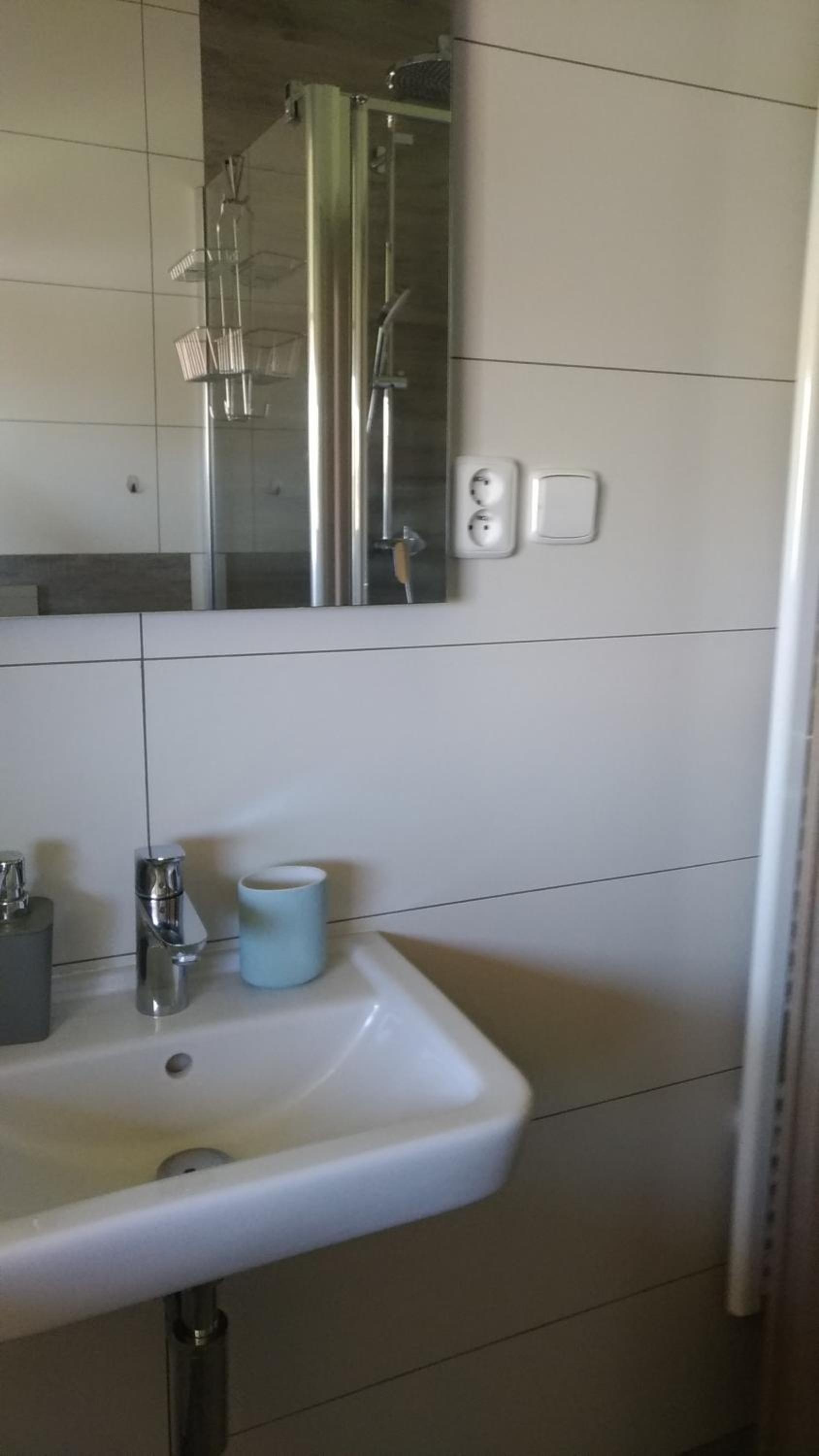 Penzion Kometa - rodinný pobyt u Novomlýnských jezer s komfortem, restaurací a dětskou zónou