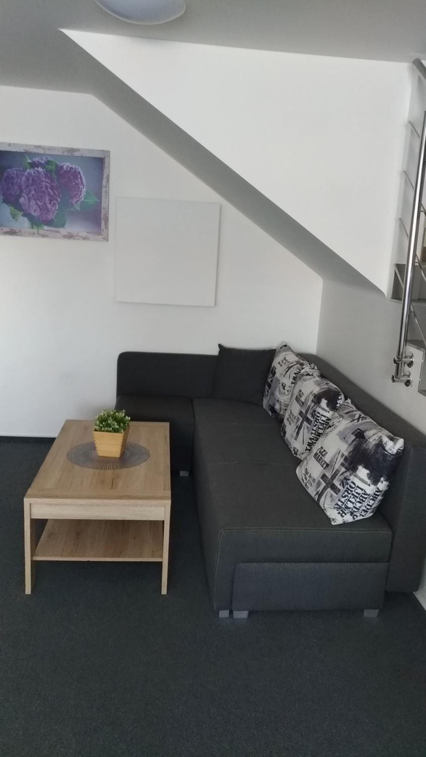 Penzion Kometa - rodinný pobyt u Novomlýnských jezer s komfortem, restaurací a dětskou zónou
