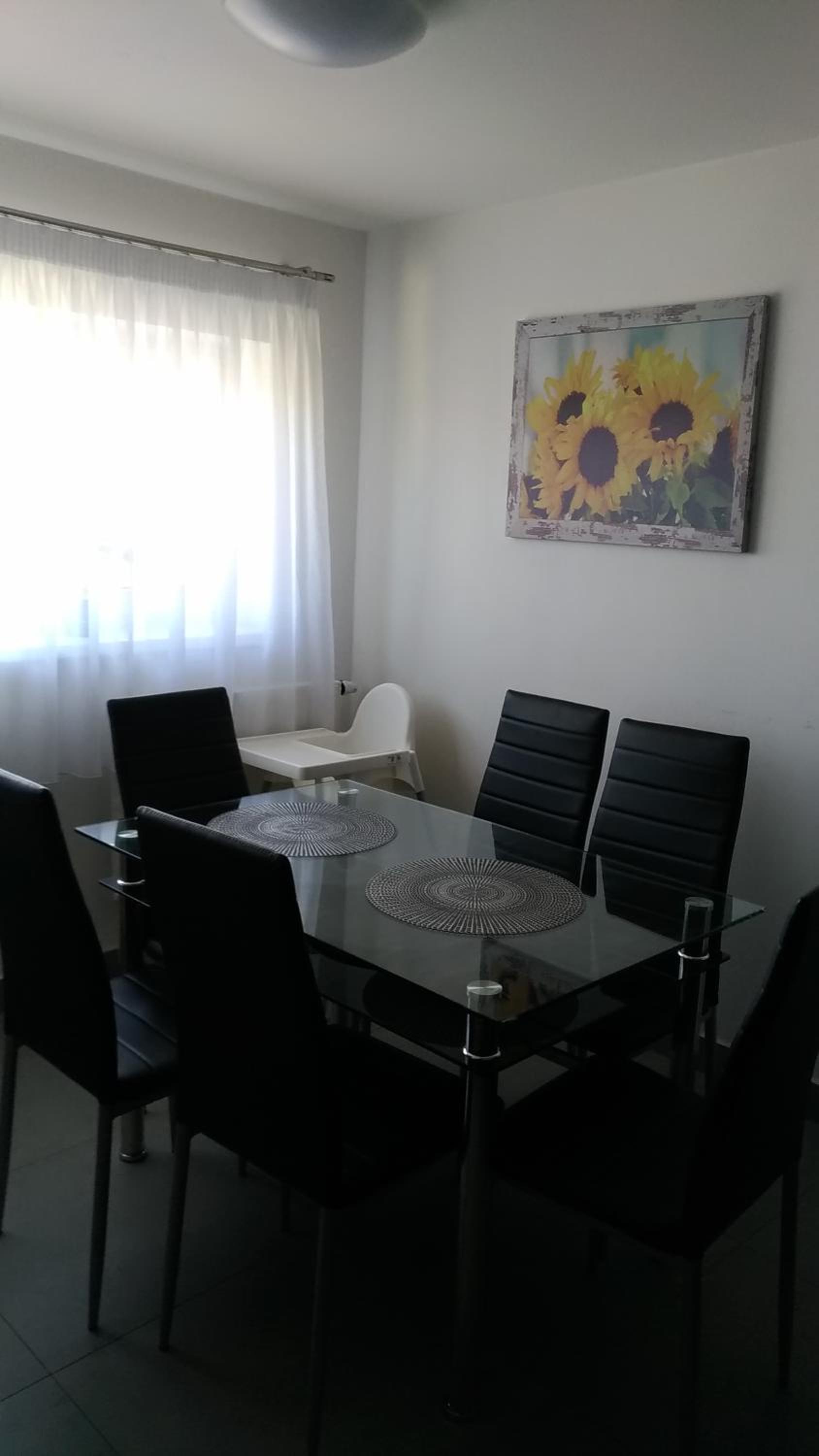 Penzion Kometa - rodinný pobyt u Novomlýnských jezer s komfortem, restaurací a dětskou zónou