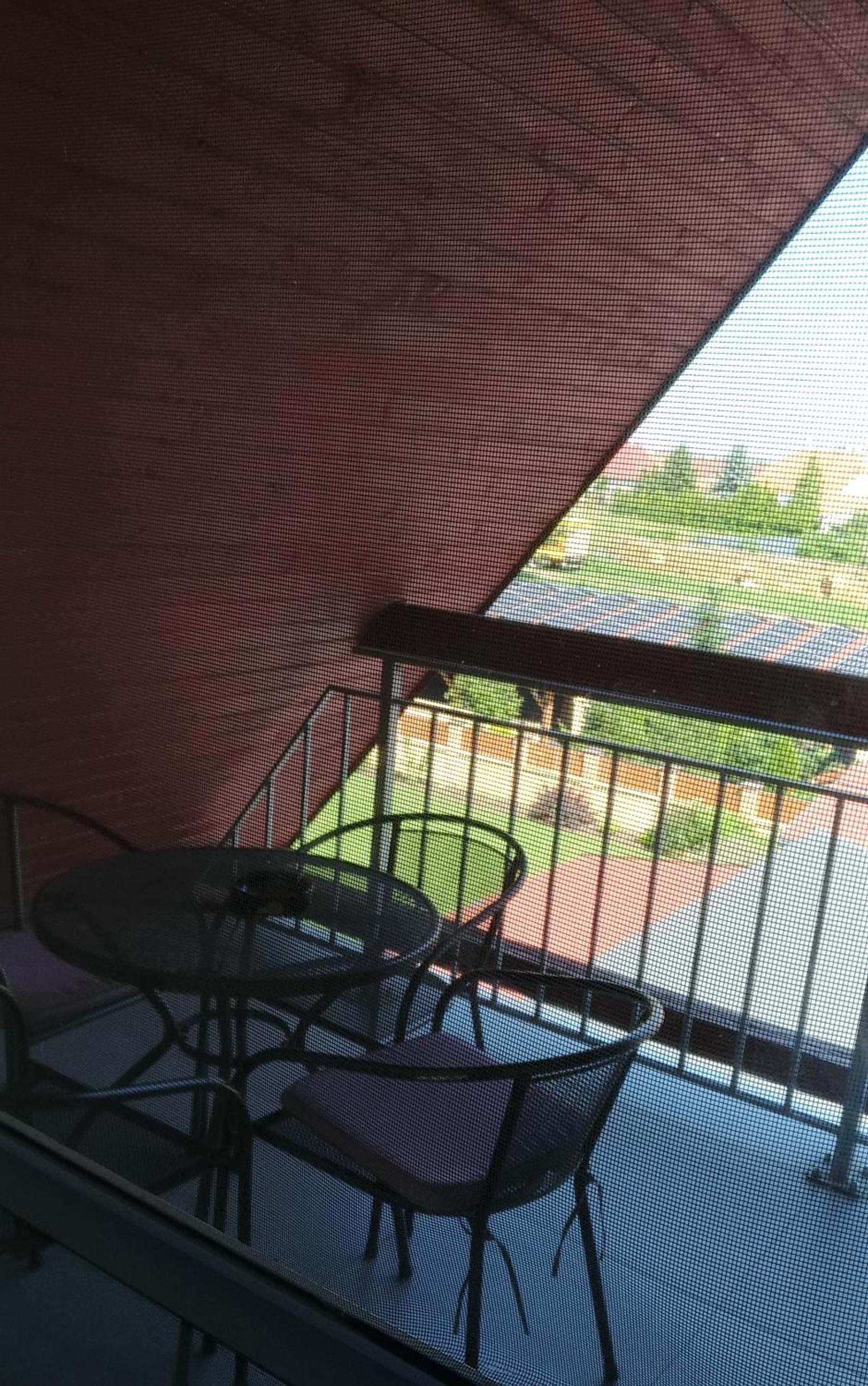 Penzion Kometa - rodinný pobyt u Novomlýnských jezer s komfortem, restaurací a dětskou zónou