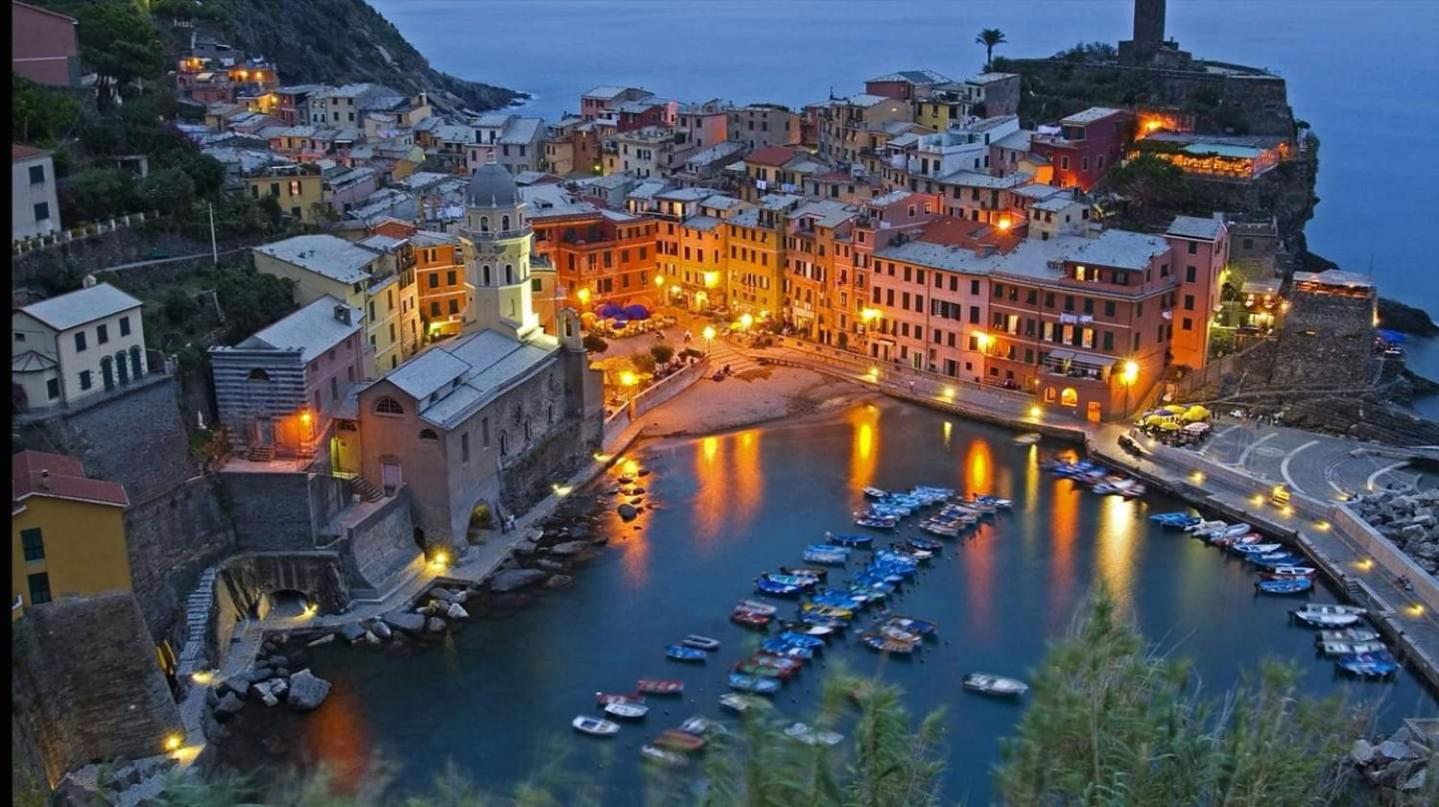 Casa di Stella view 4