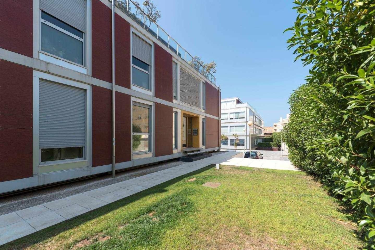 Hotel Brunos Beach House