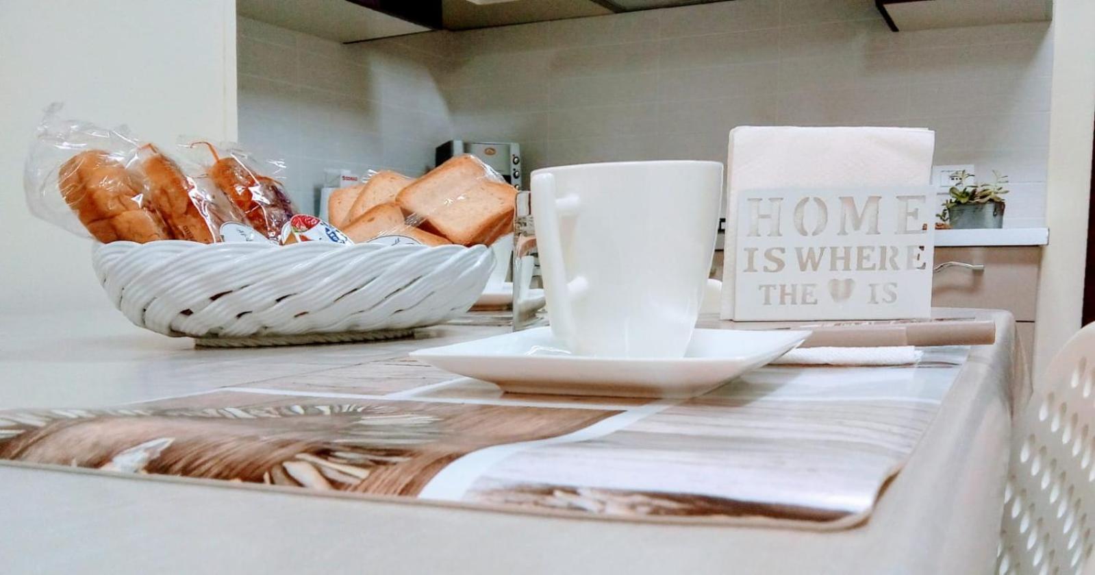 L'Antico Borgo di Segesta