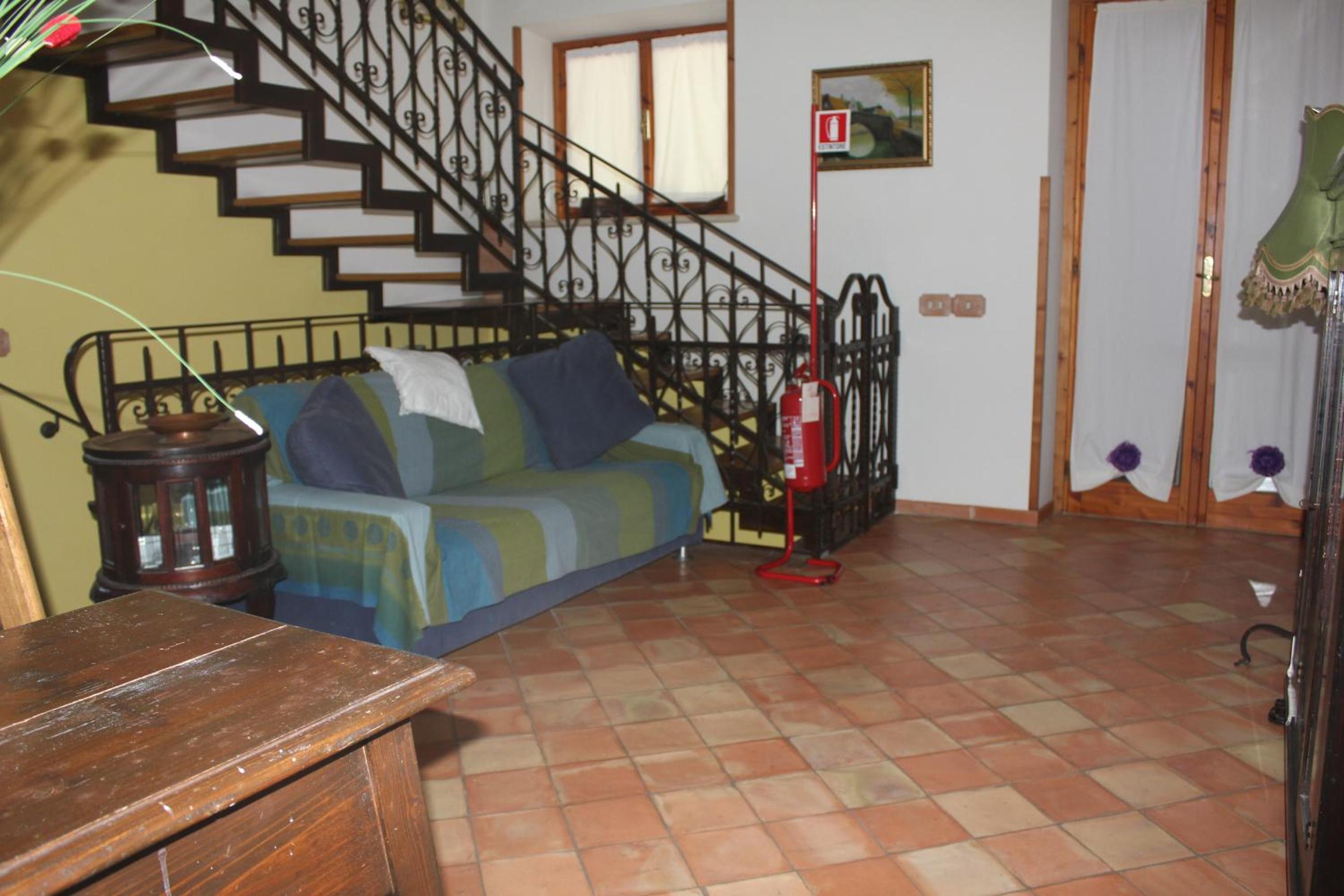 Photo 35