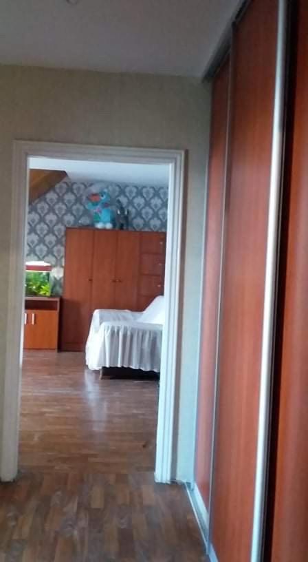 Panorama-hostel view 4