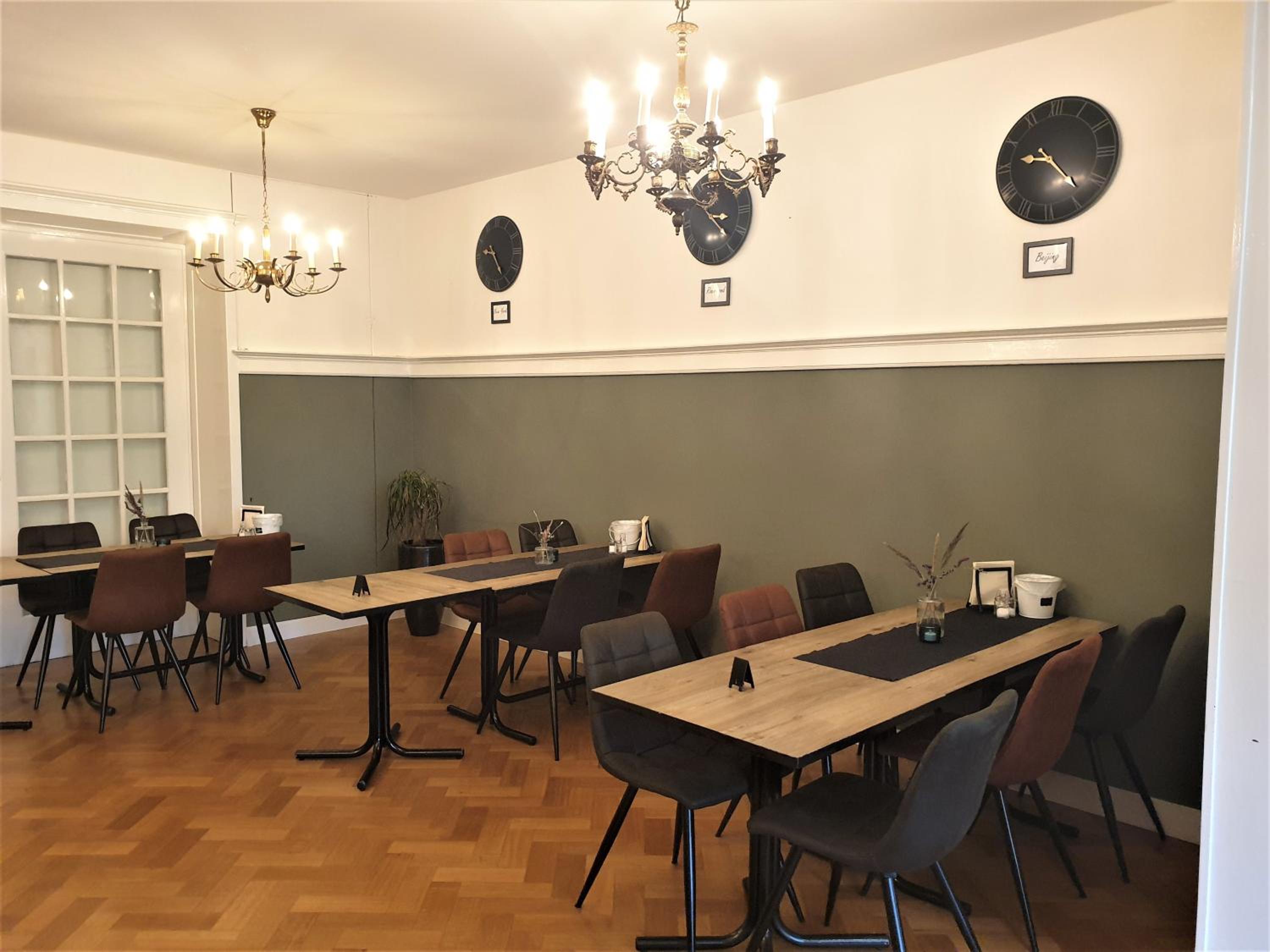 B&B Willem II, photo 50