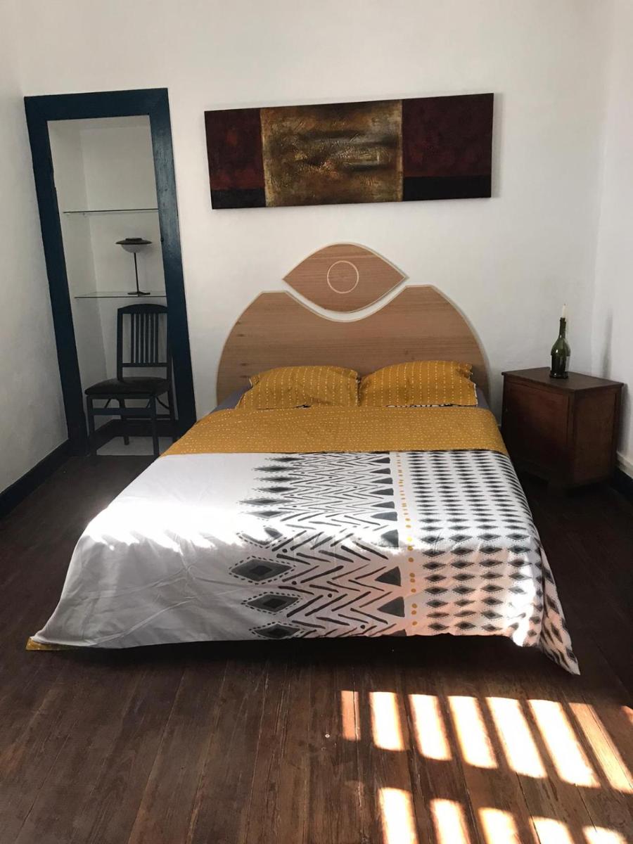 Pura Vida Casa del Mar photo 3