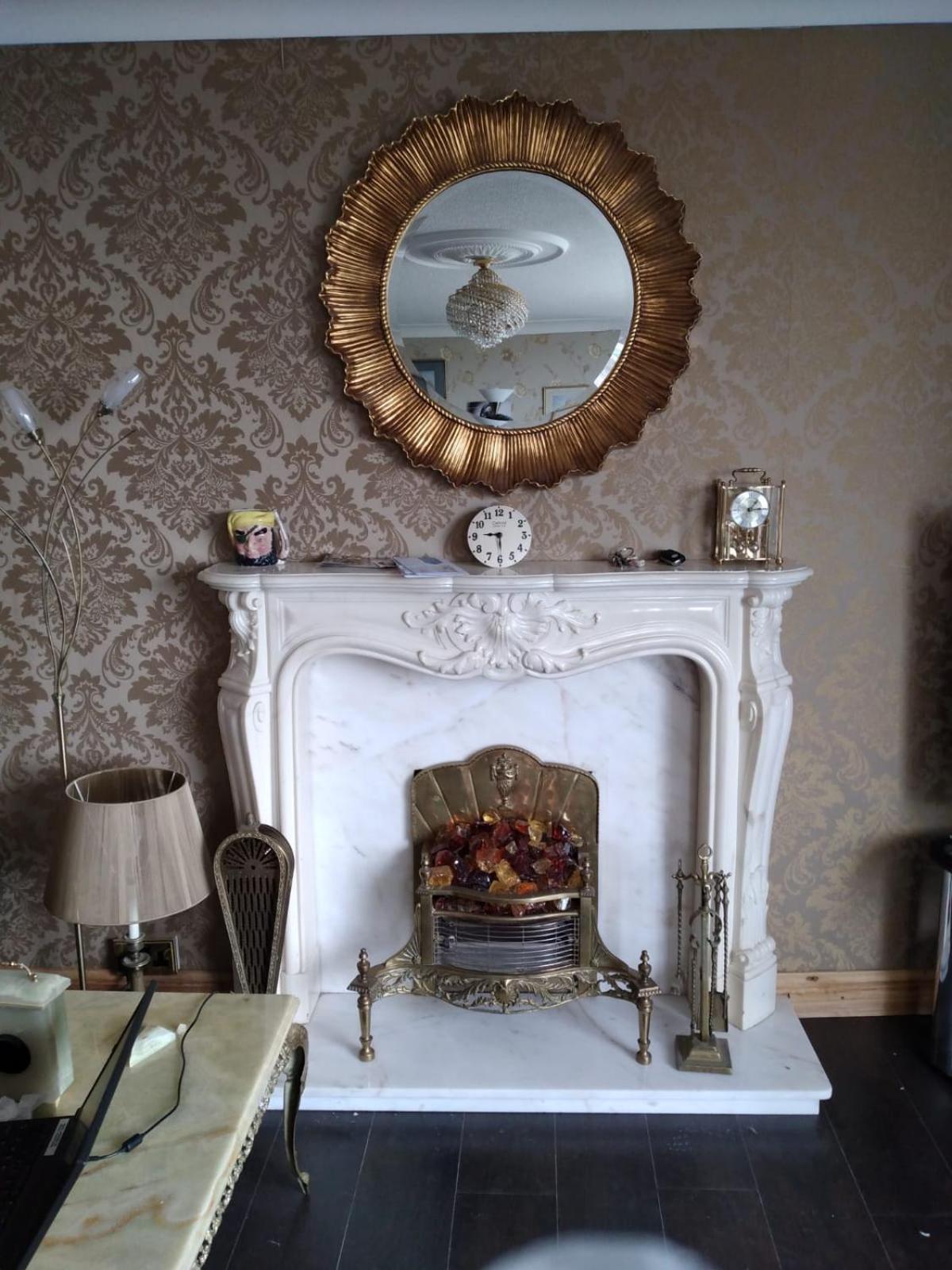 Photo 19