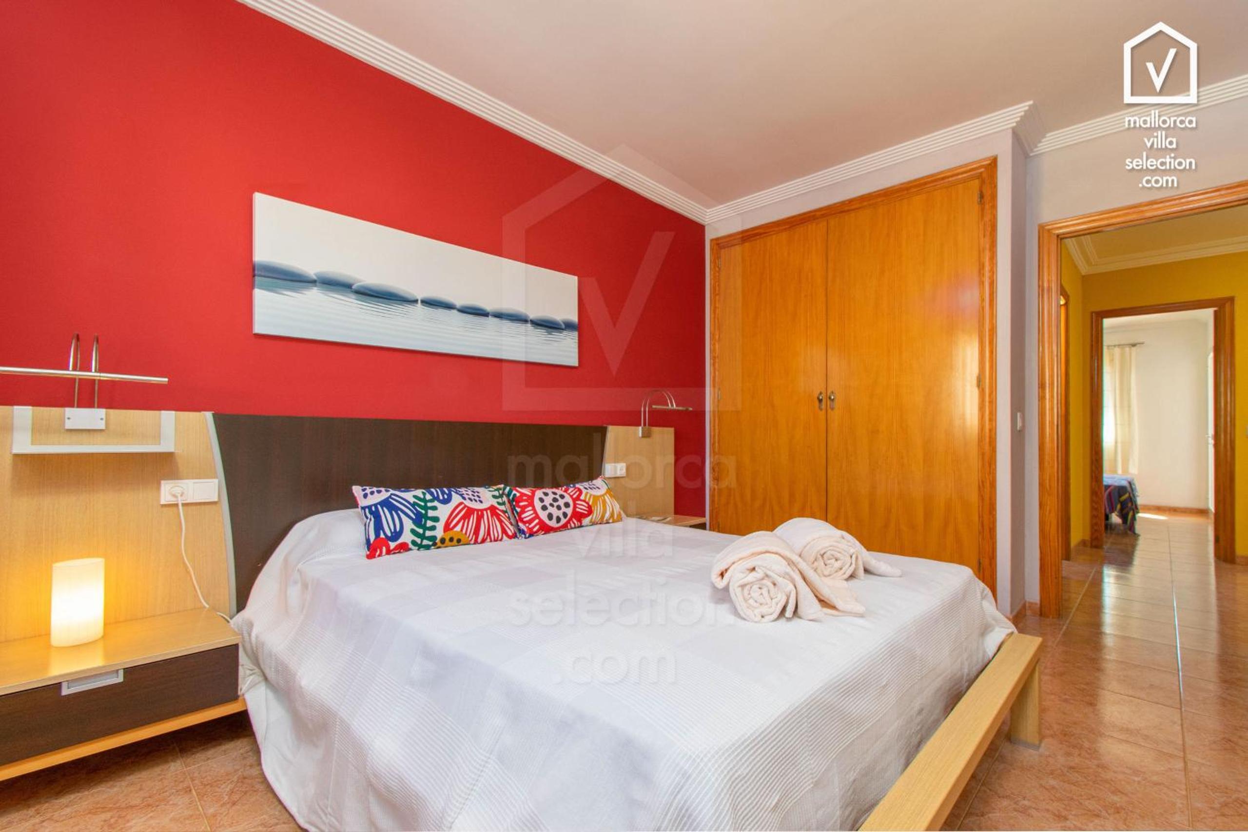 E327 Maristany by Mallorca Villa Selection view 3