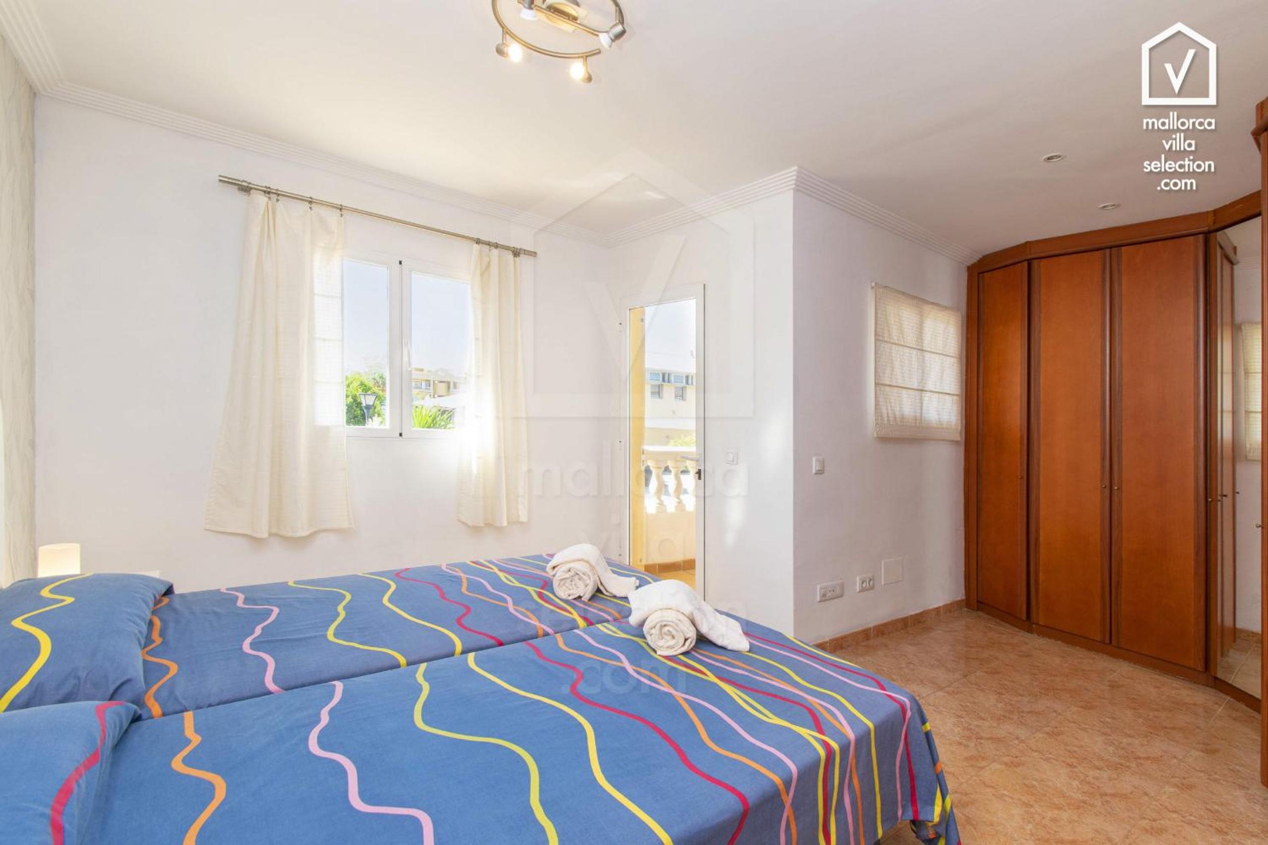 E327 Maristany by Mallorca Villa Selection view 5