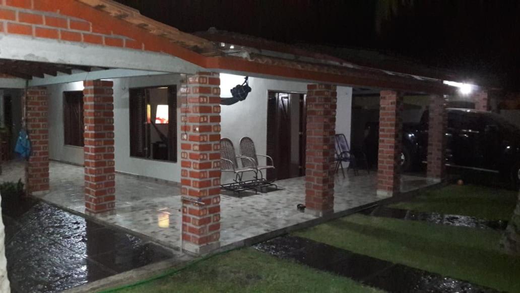 Espaço BILLYNGHAN