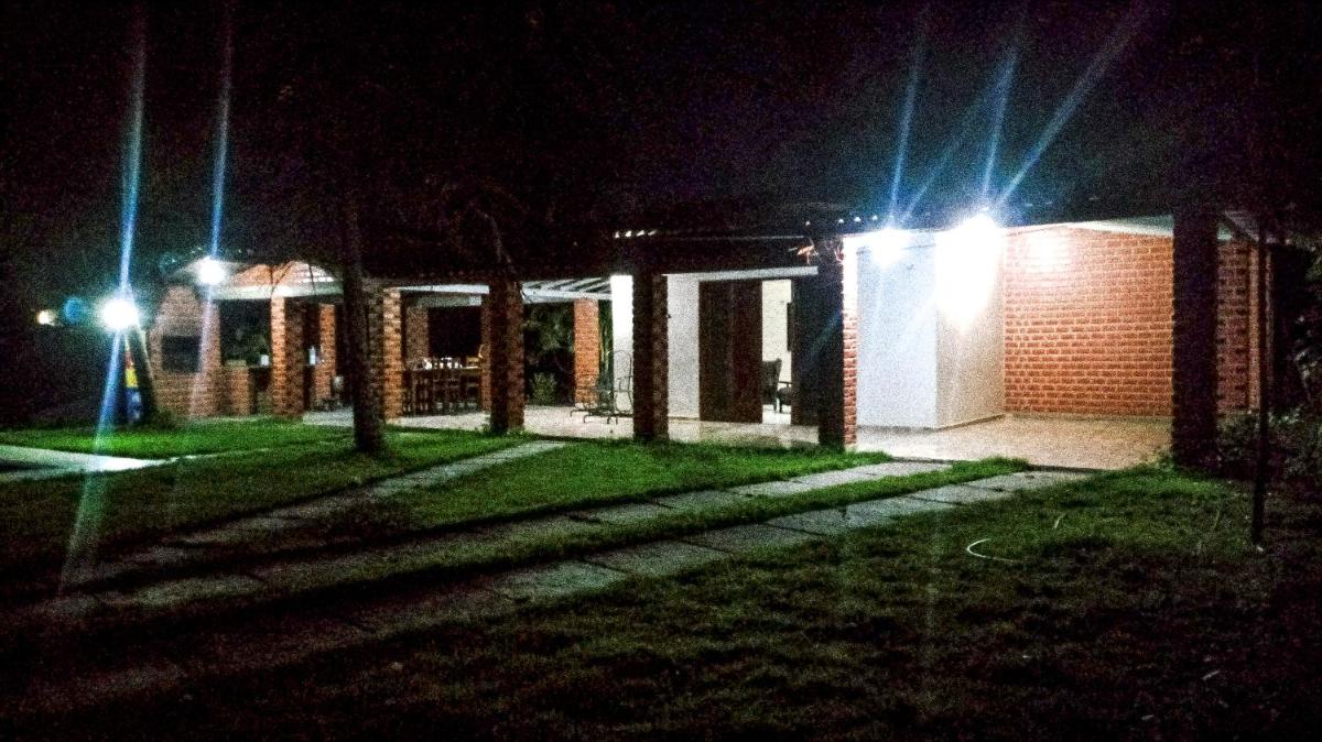 Espaço BILLYNGHAN