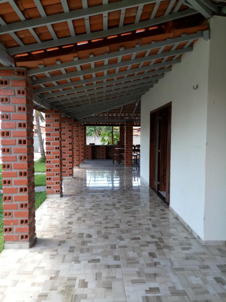 Espaço BILLYNGHAN