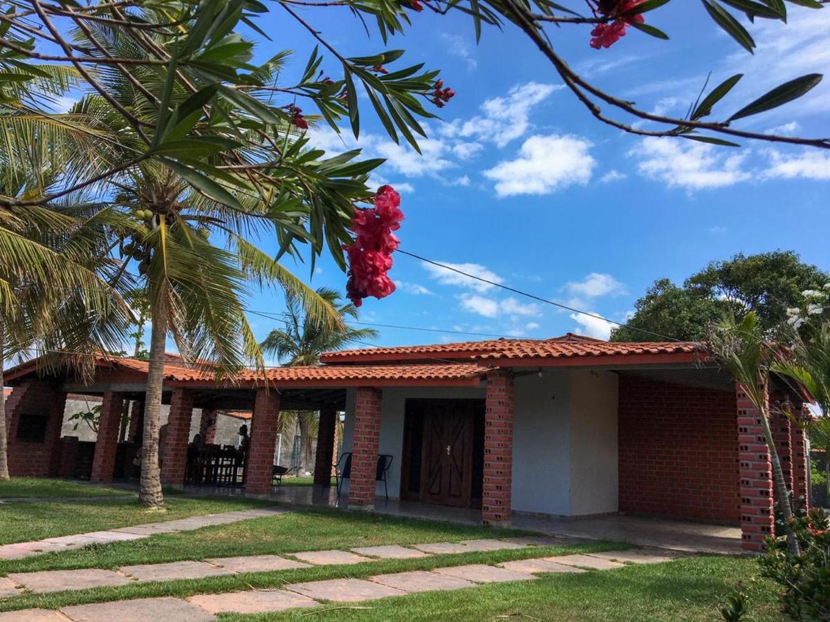 Espaço BILLYNGHAN