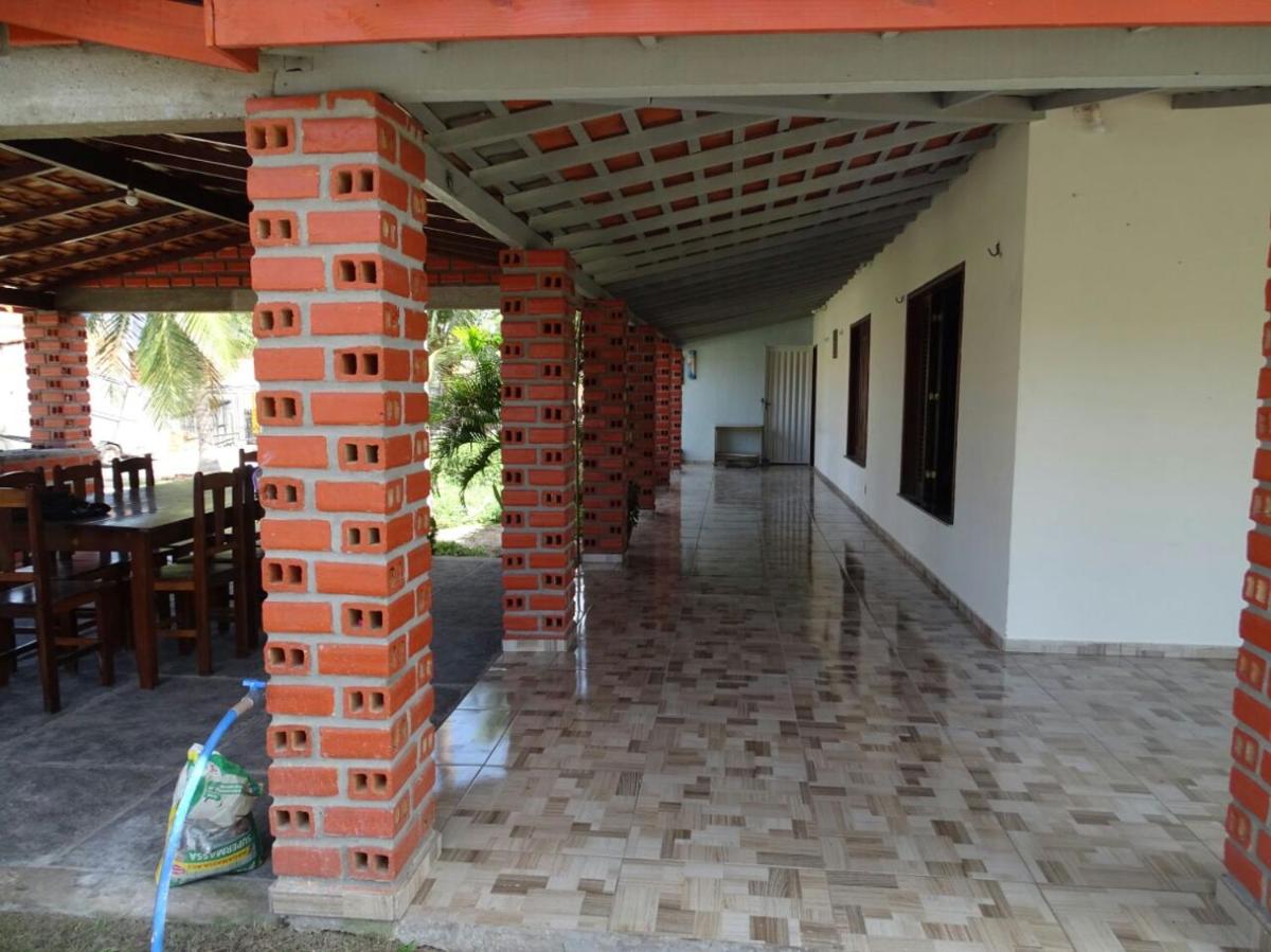 Espaço BILLYNGHAN