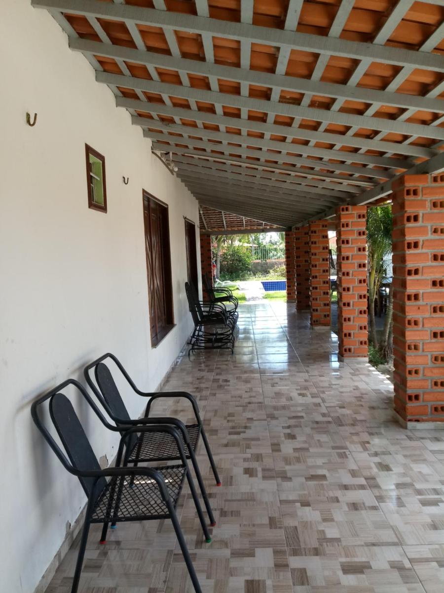Espaço BILLYNGHAN
