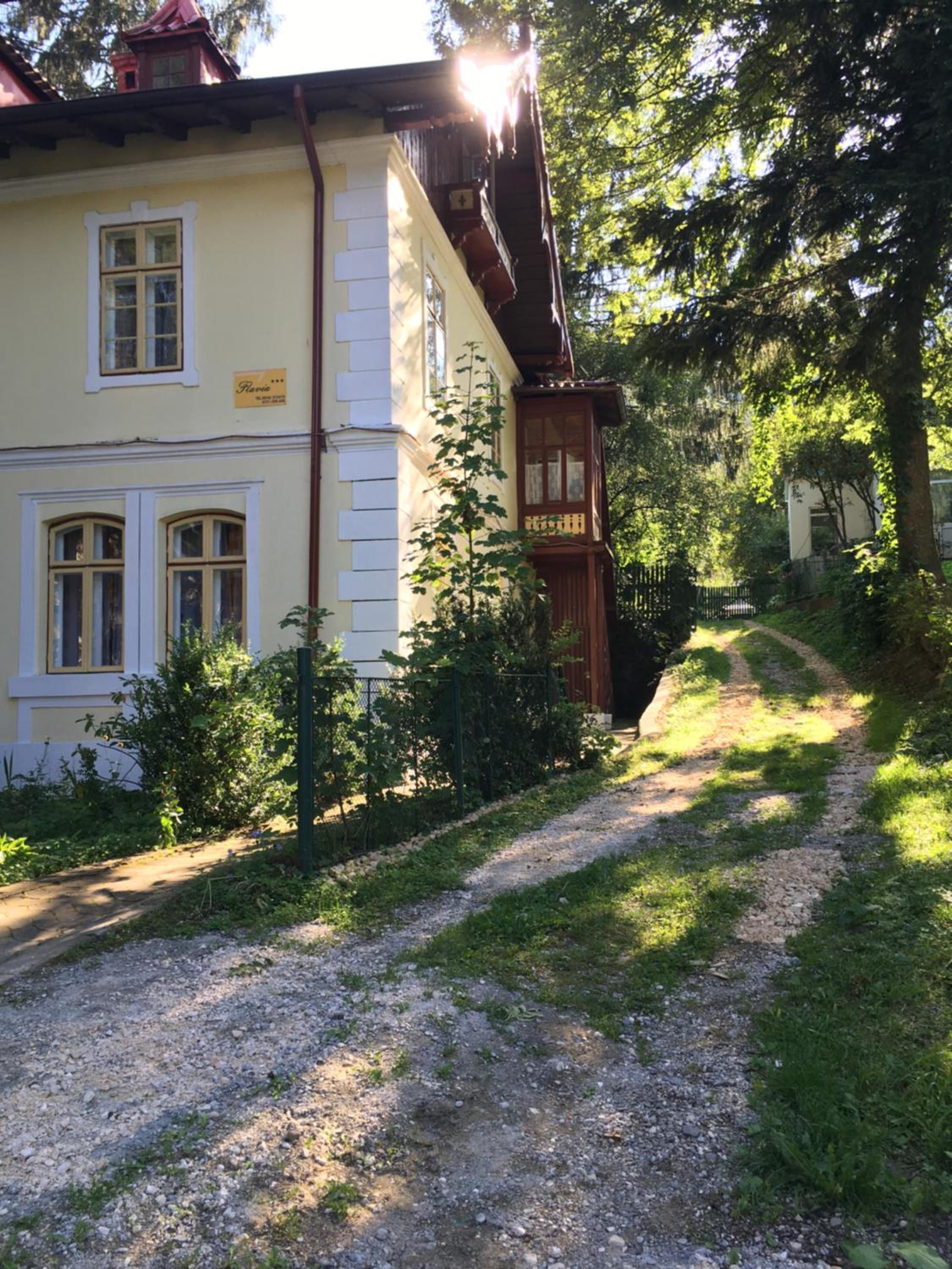 Photo 35