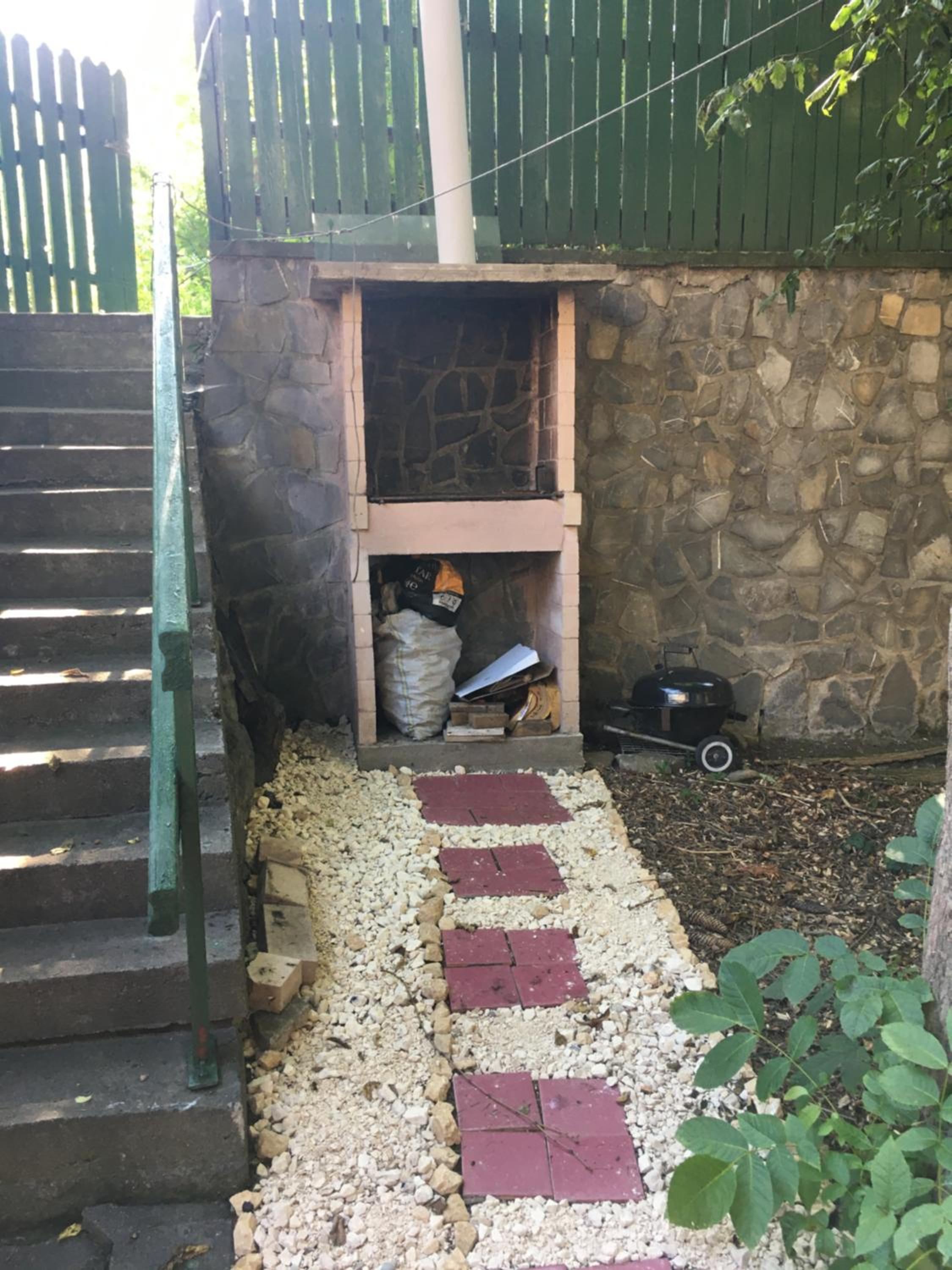 Photo 23
