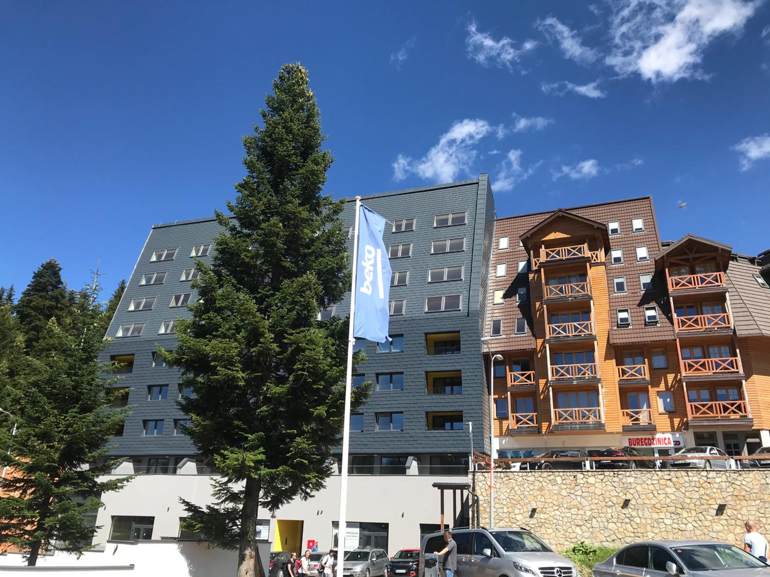 Photo 18