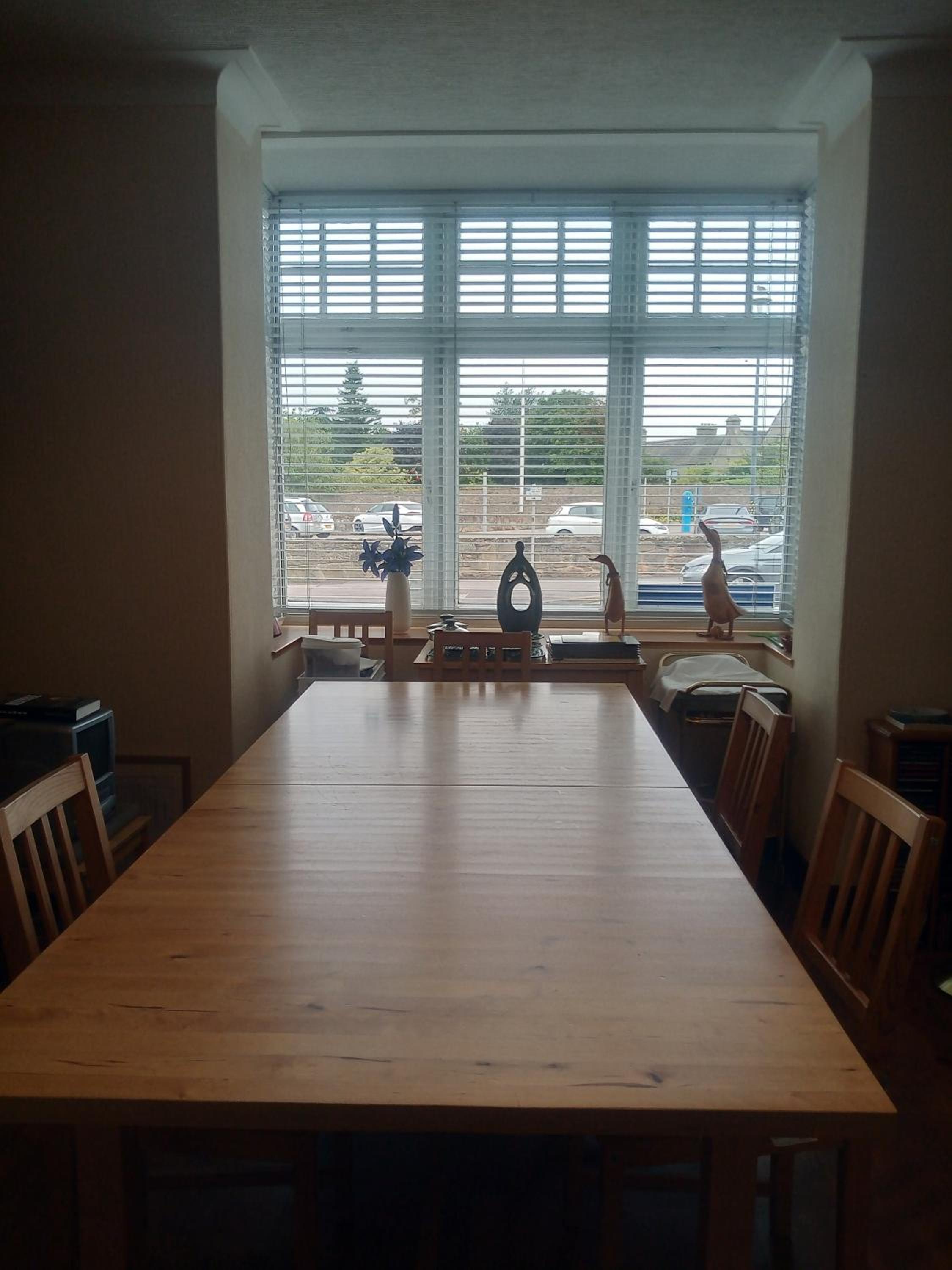 BELLEVILLE BED AND BREAKFAST view 4