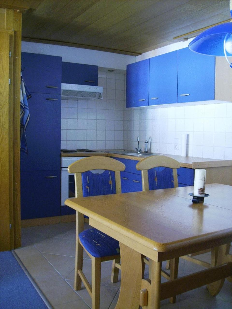 Pension Wiesengrund - Property Image 13