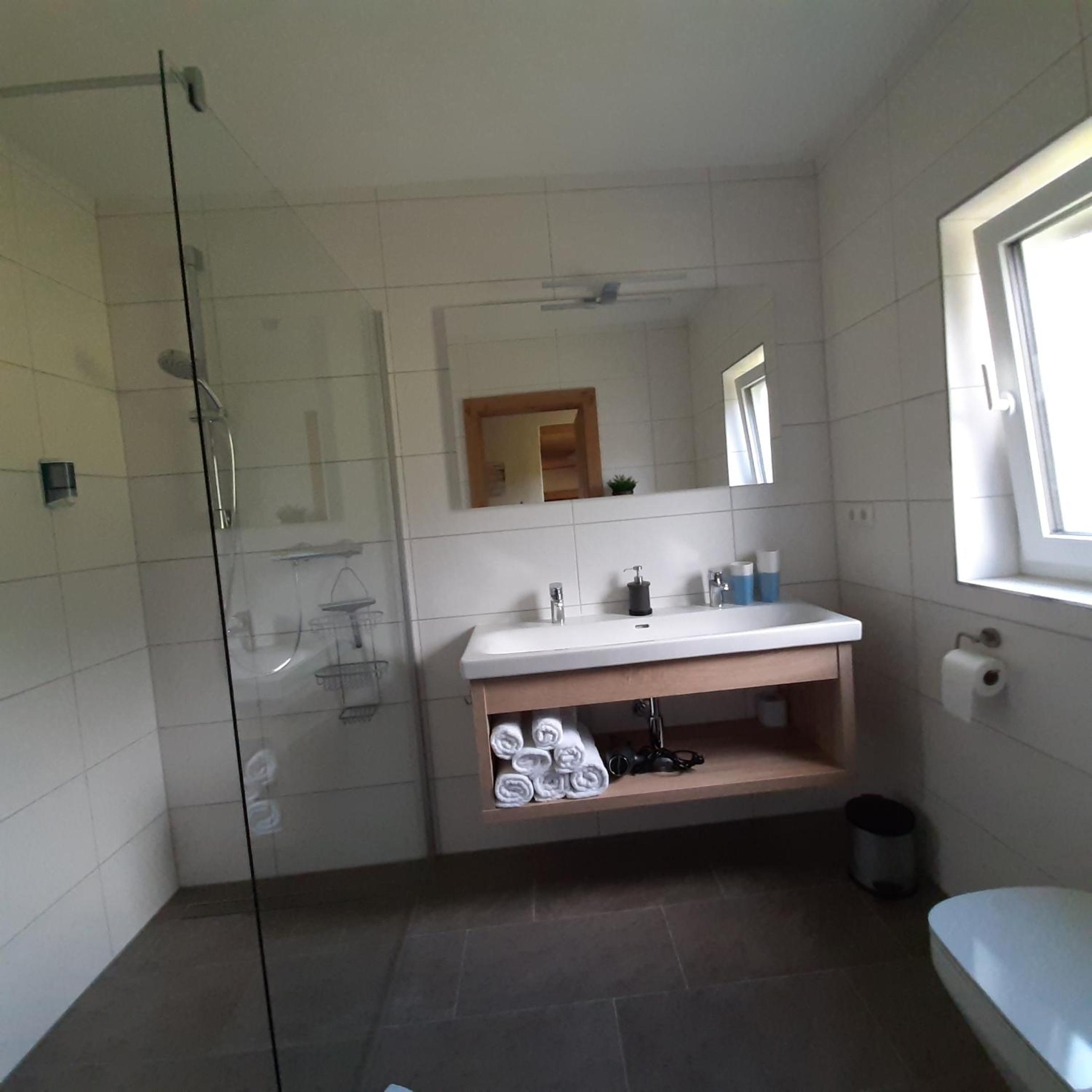 Pension Zeegershof