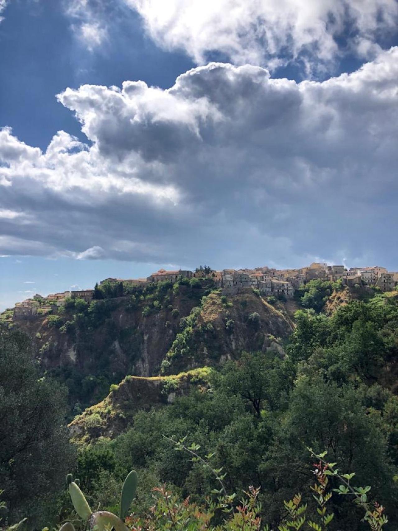 Santa Caterina dello Ionio Boutique Apartments view 3