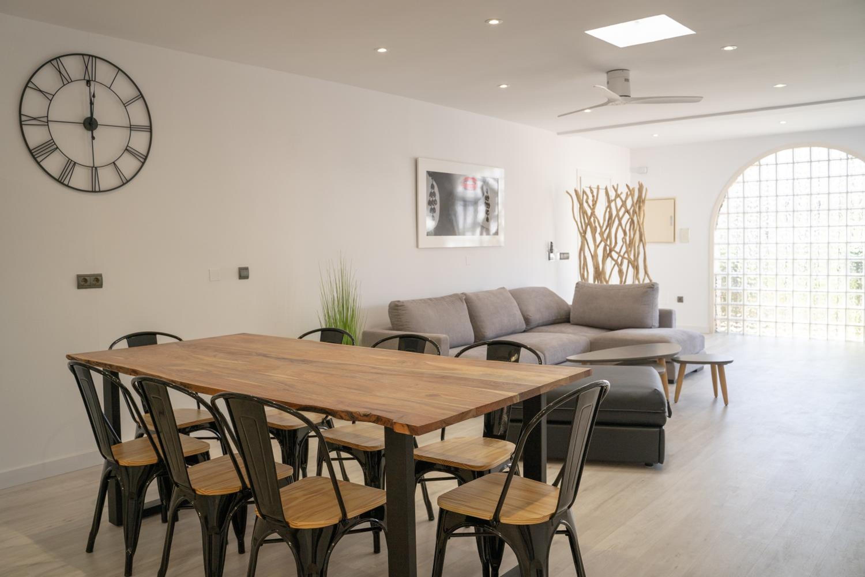 Hotel Villa Ohana - Image 1