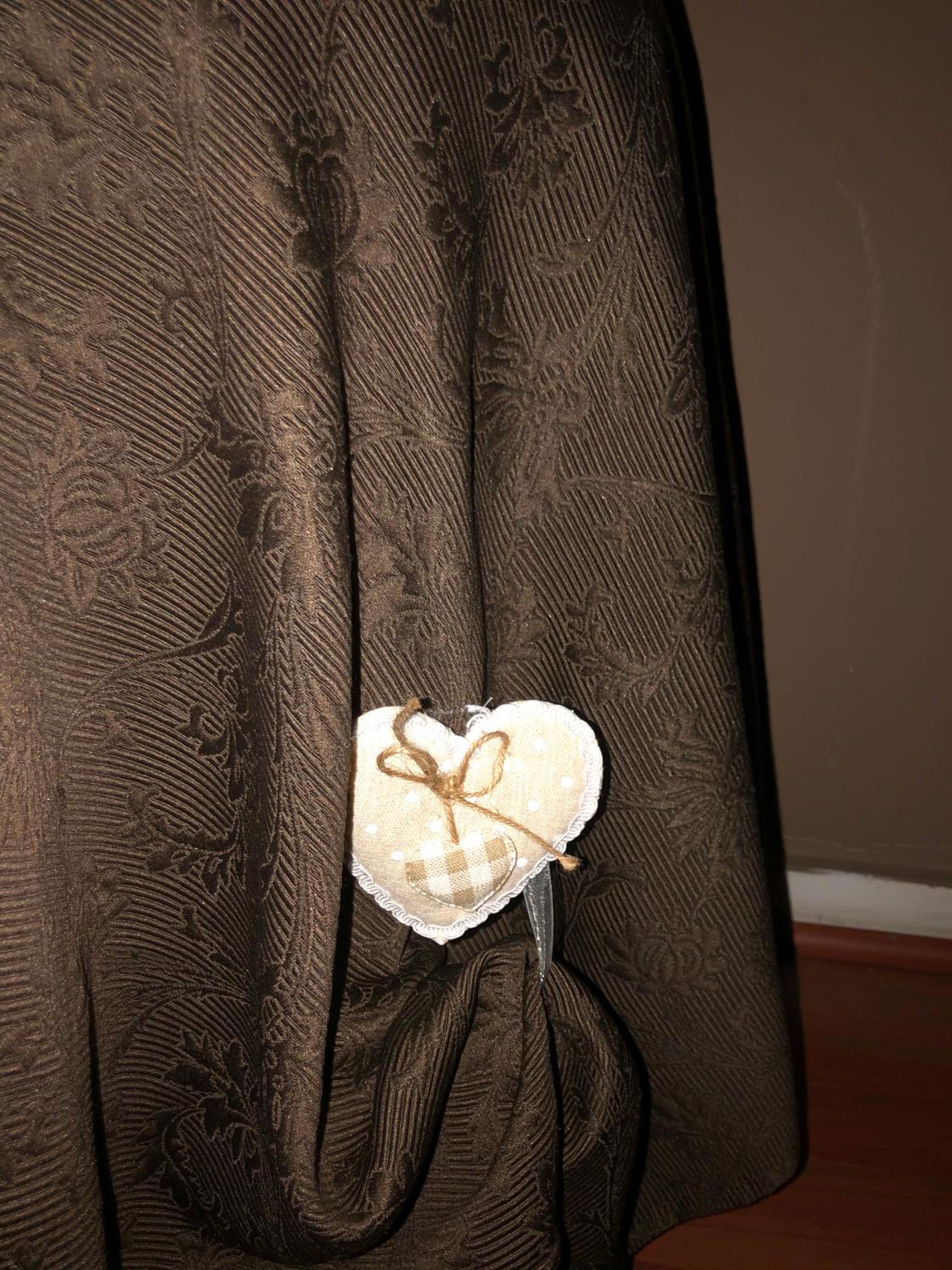 B&B Baciami Ancora