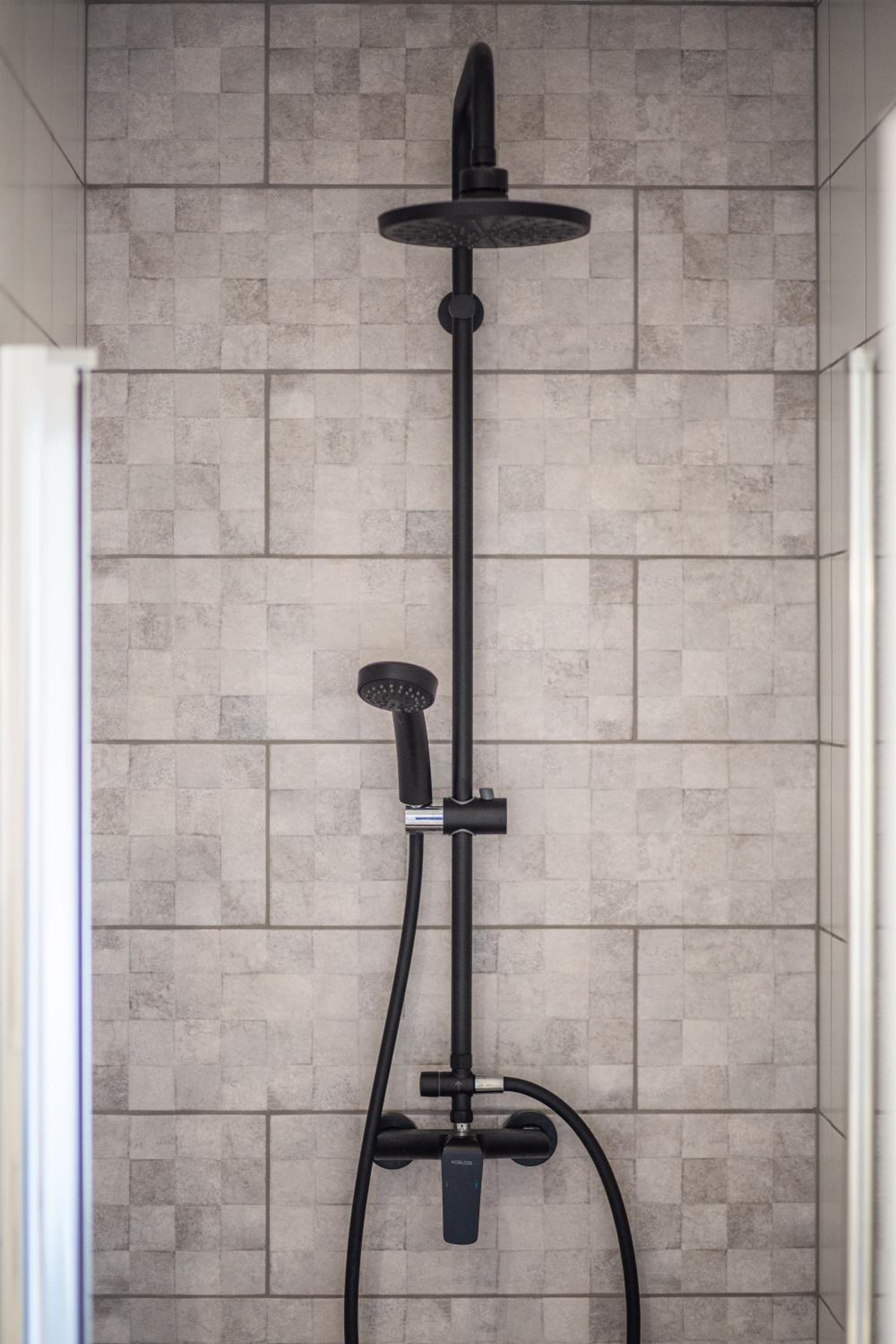 Apartmány na Mikulášském náměstí view 5