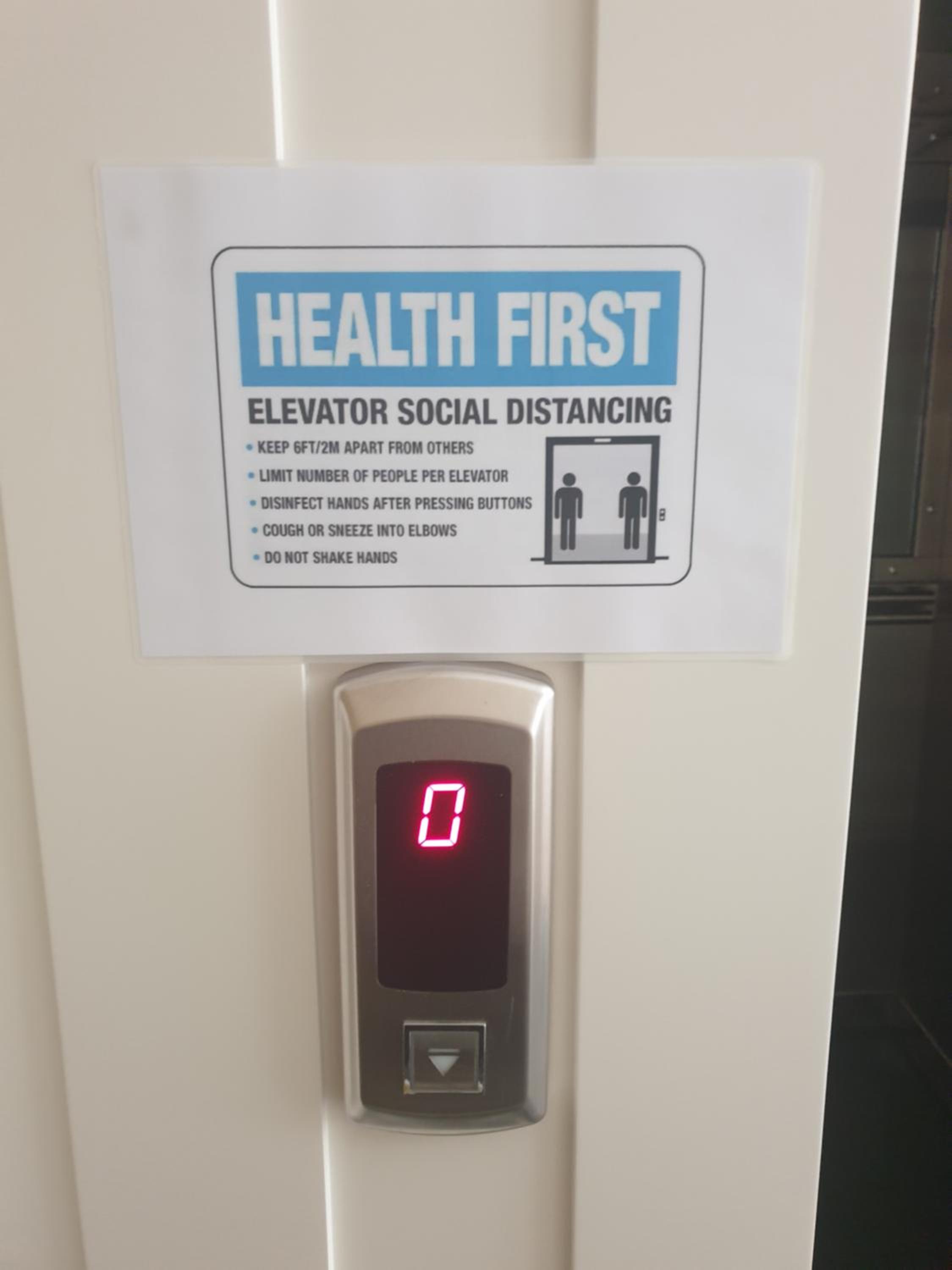 Astan Otel Taksim - Image 13