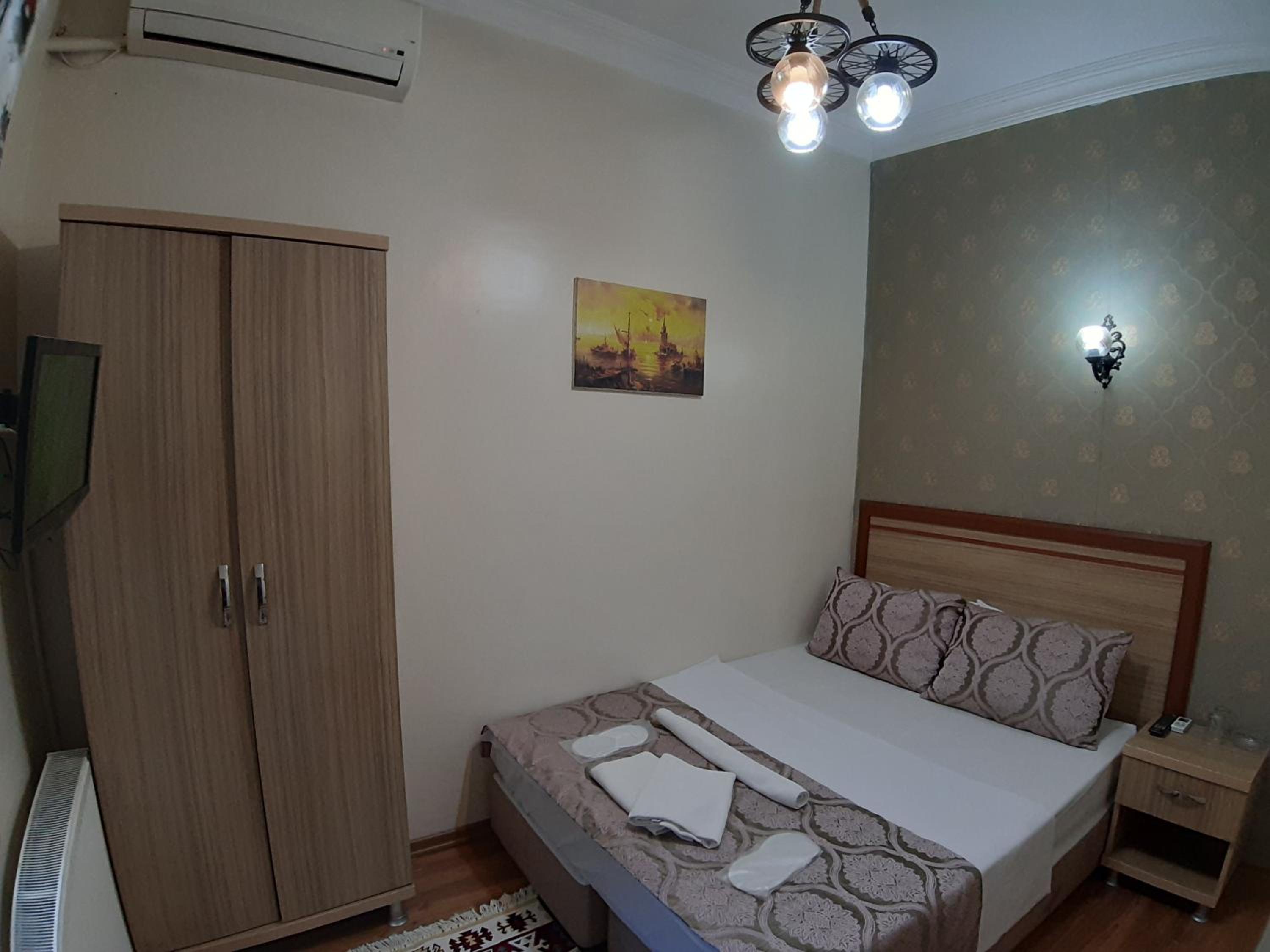 Burak Apart - Image 40