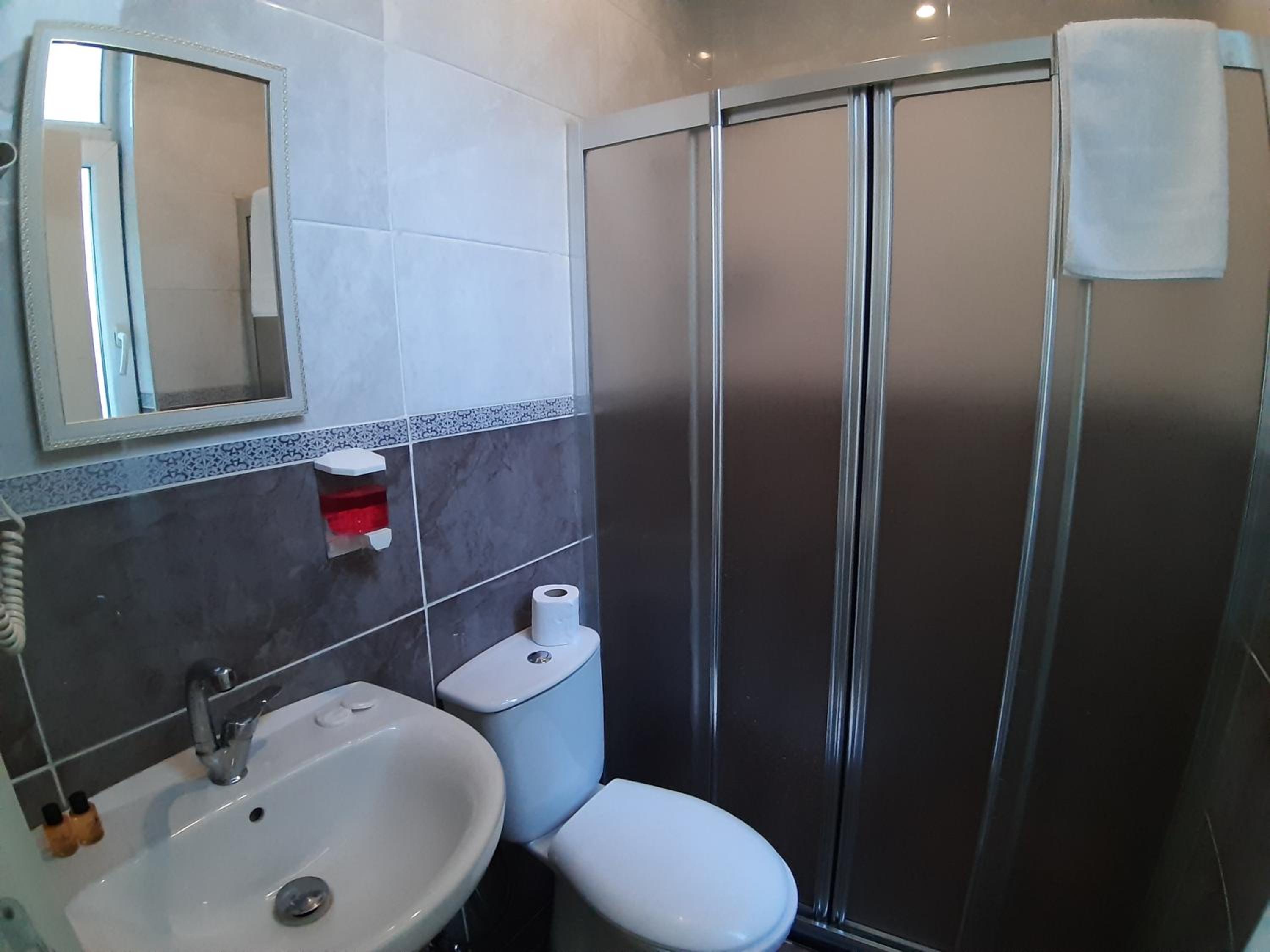 Burak Apart - Image 31