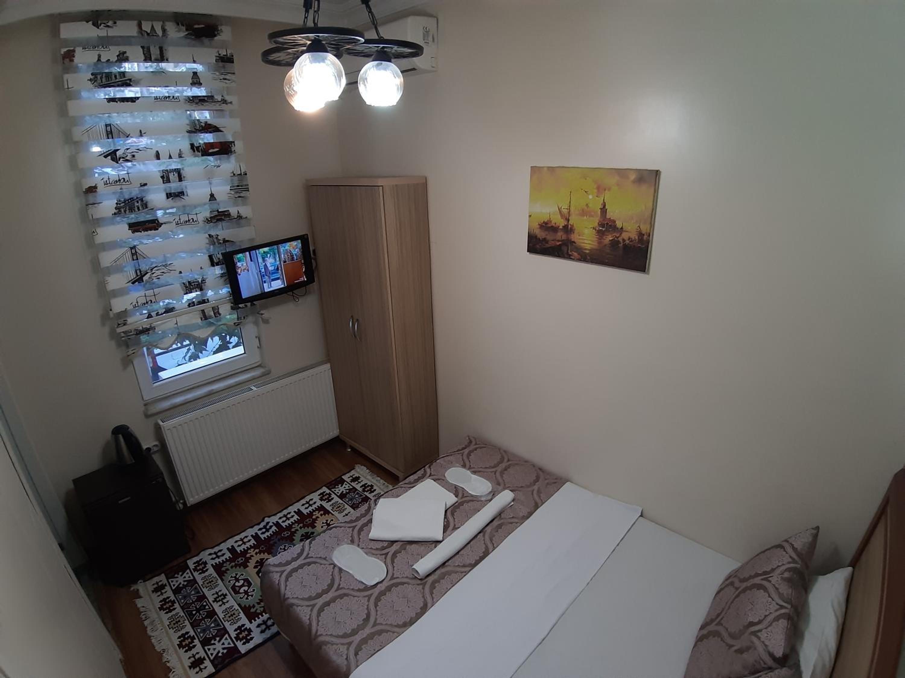 Burak Apart - Image 39