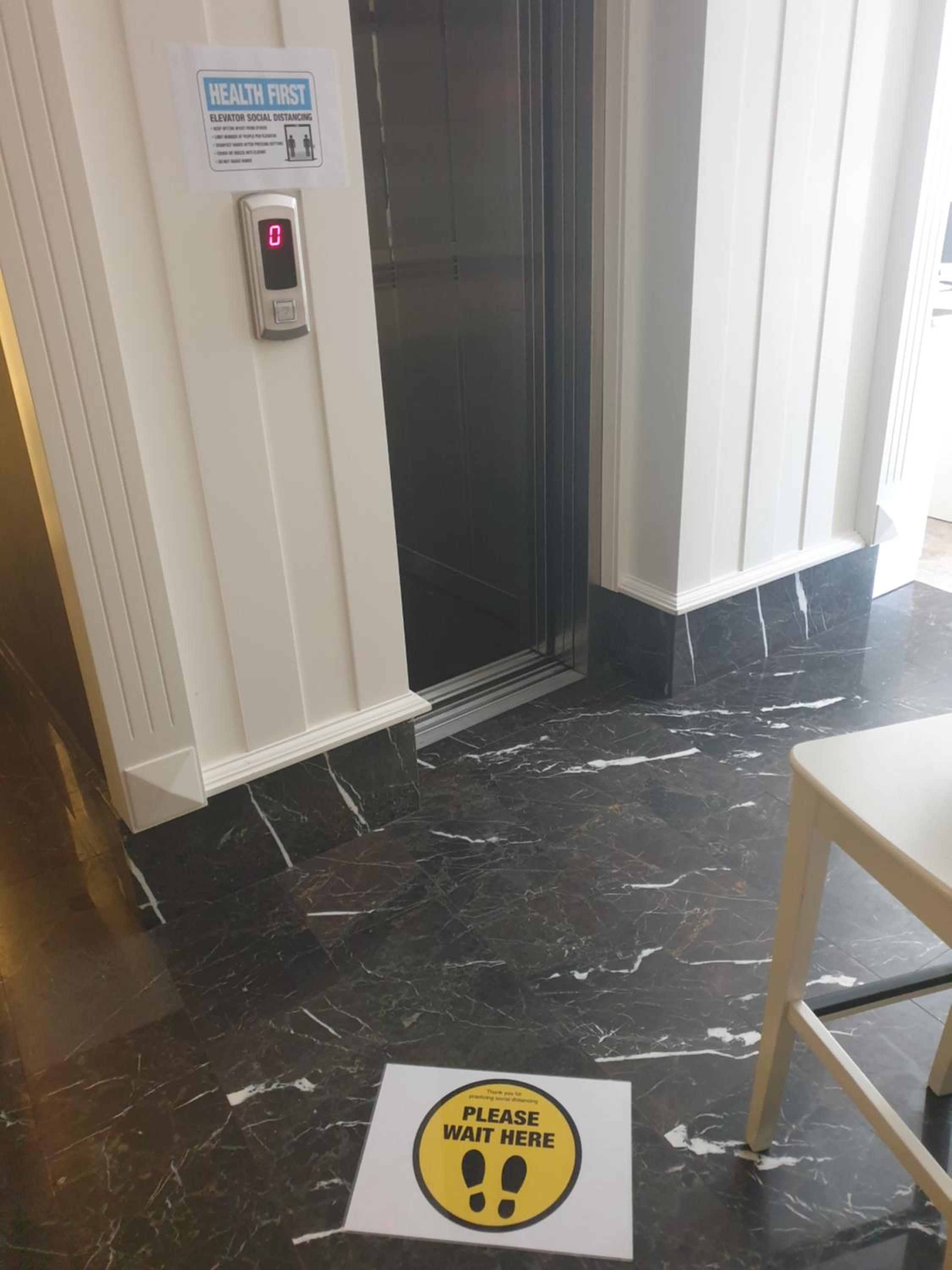 Astan Otel Taksim - Image 37