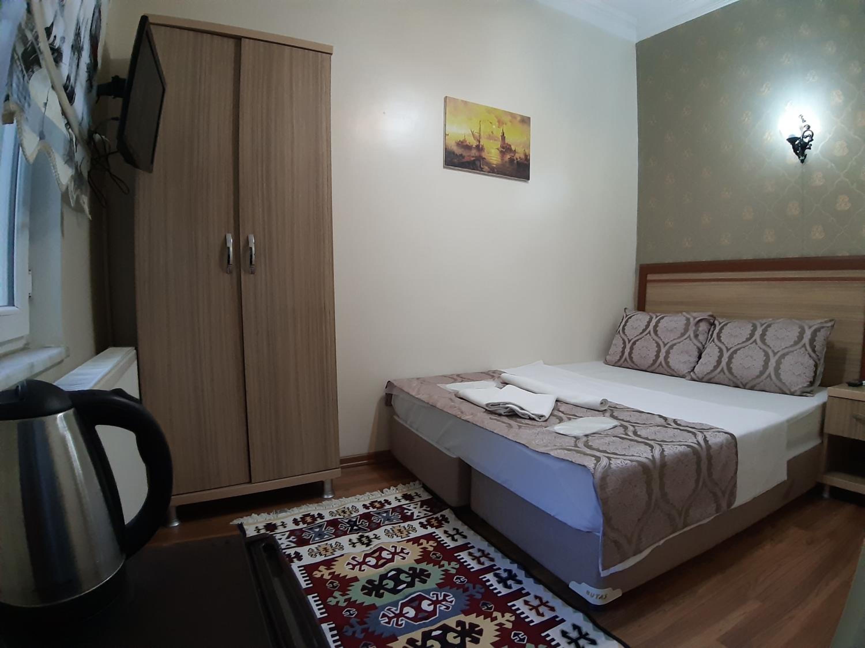 Burak Apart - Image 11