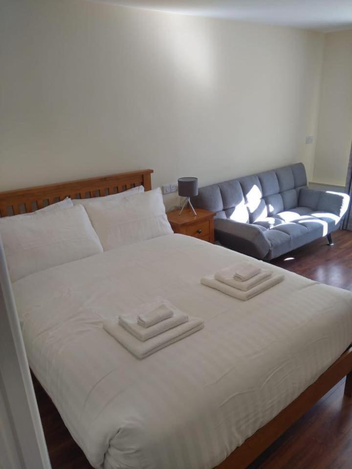 Brackloon Lodge-Brackluin view 5