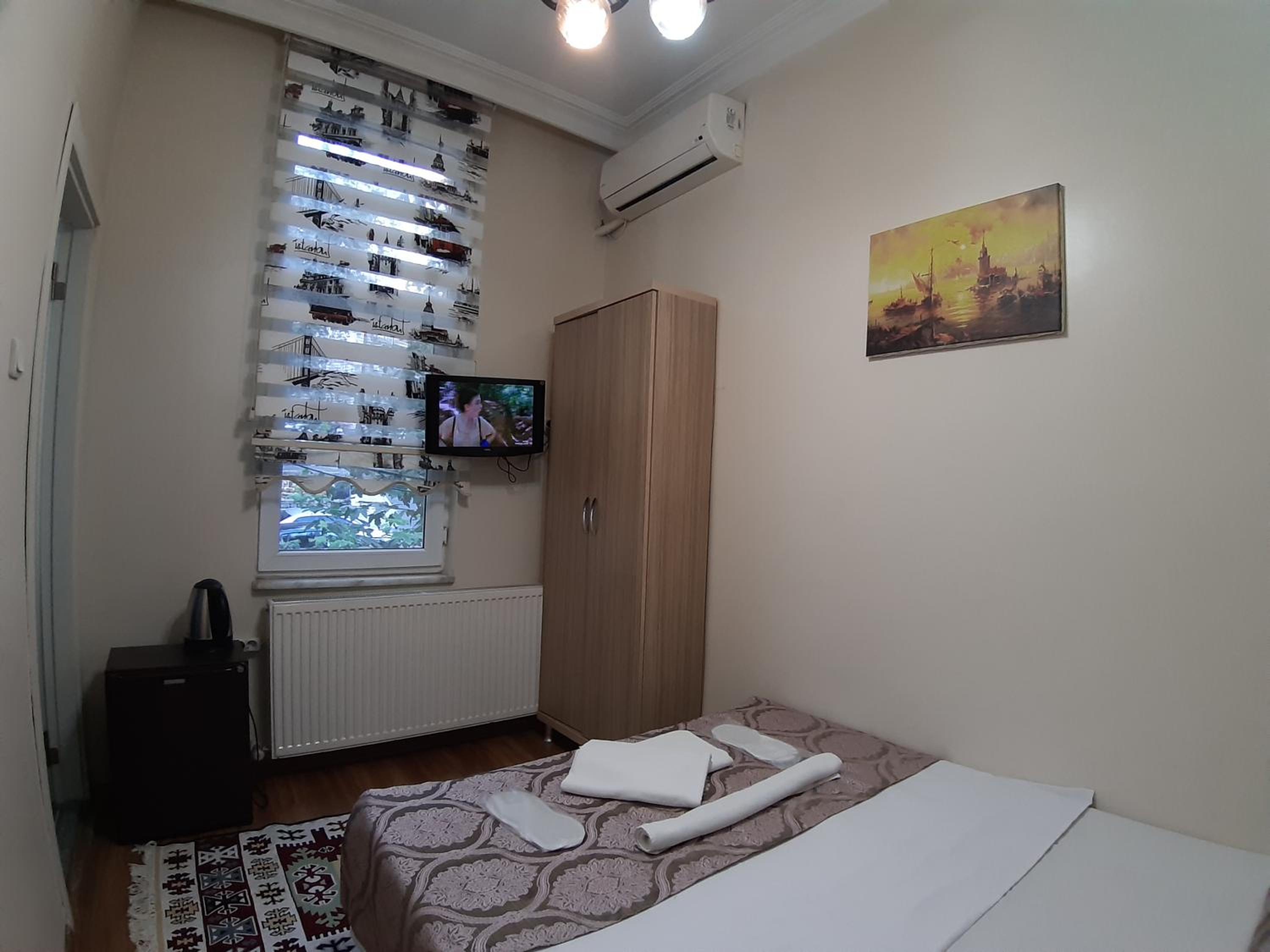 Burak Apart - Image 8