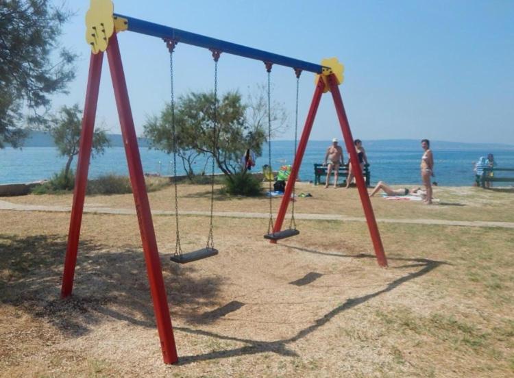 Photo 41