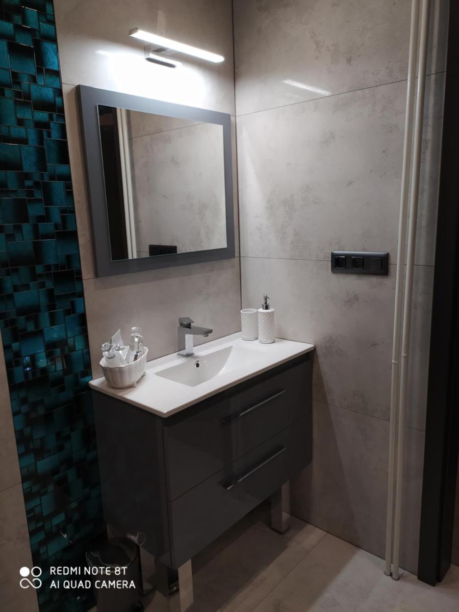 Apartamenty Długa 7 view 5