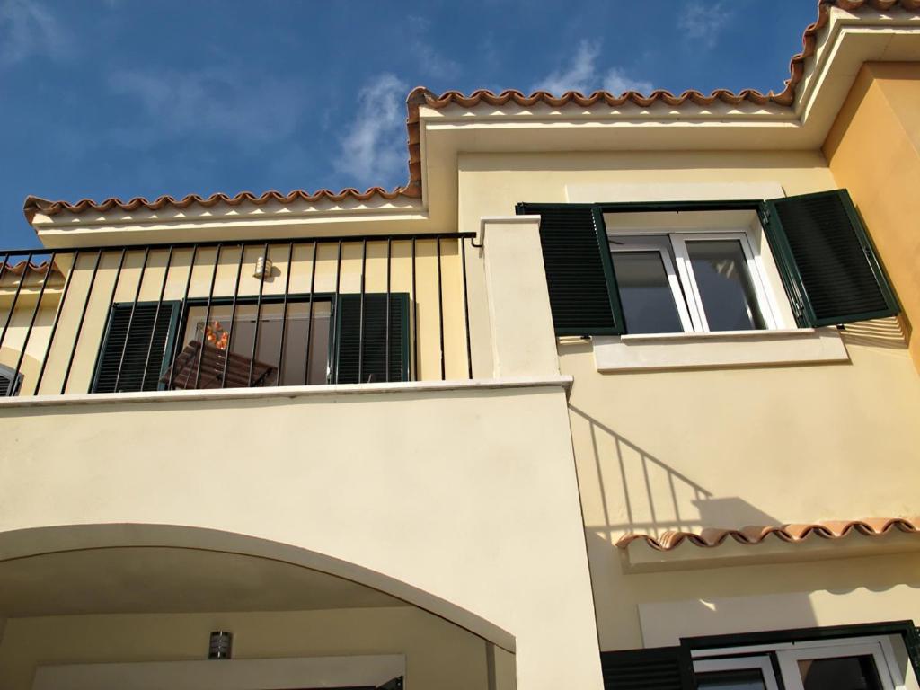 Casa Nani view 5