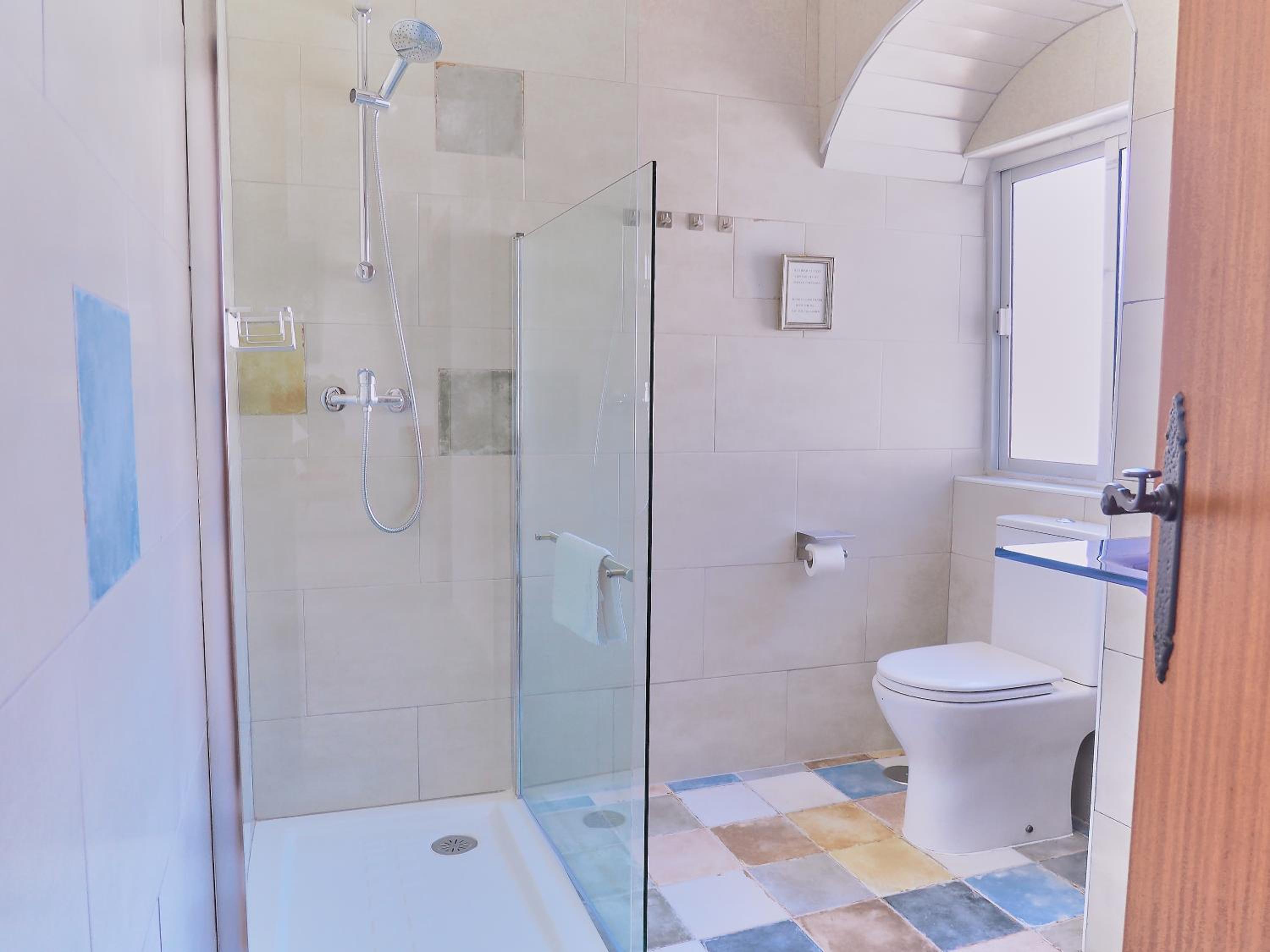 Apartamentos Jerez