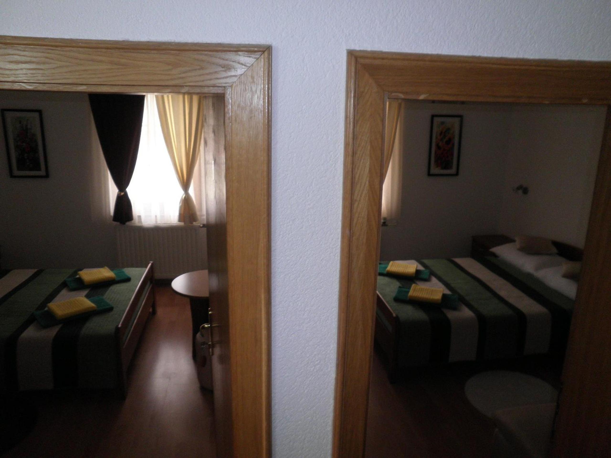 Villa Knezevic-completely renovated 2025