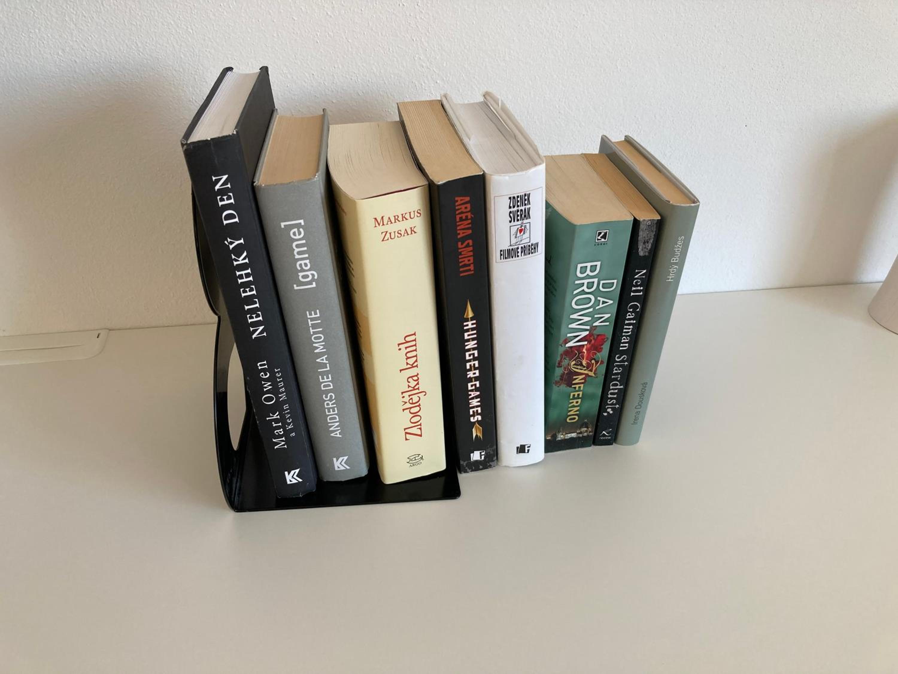 Photo 19