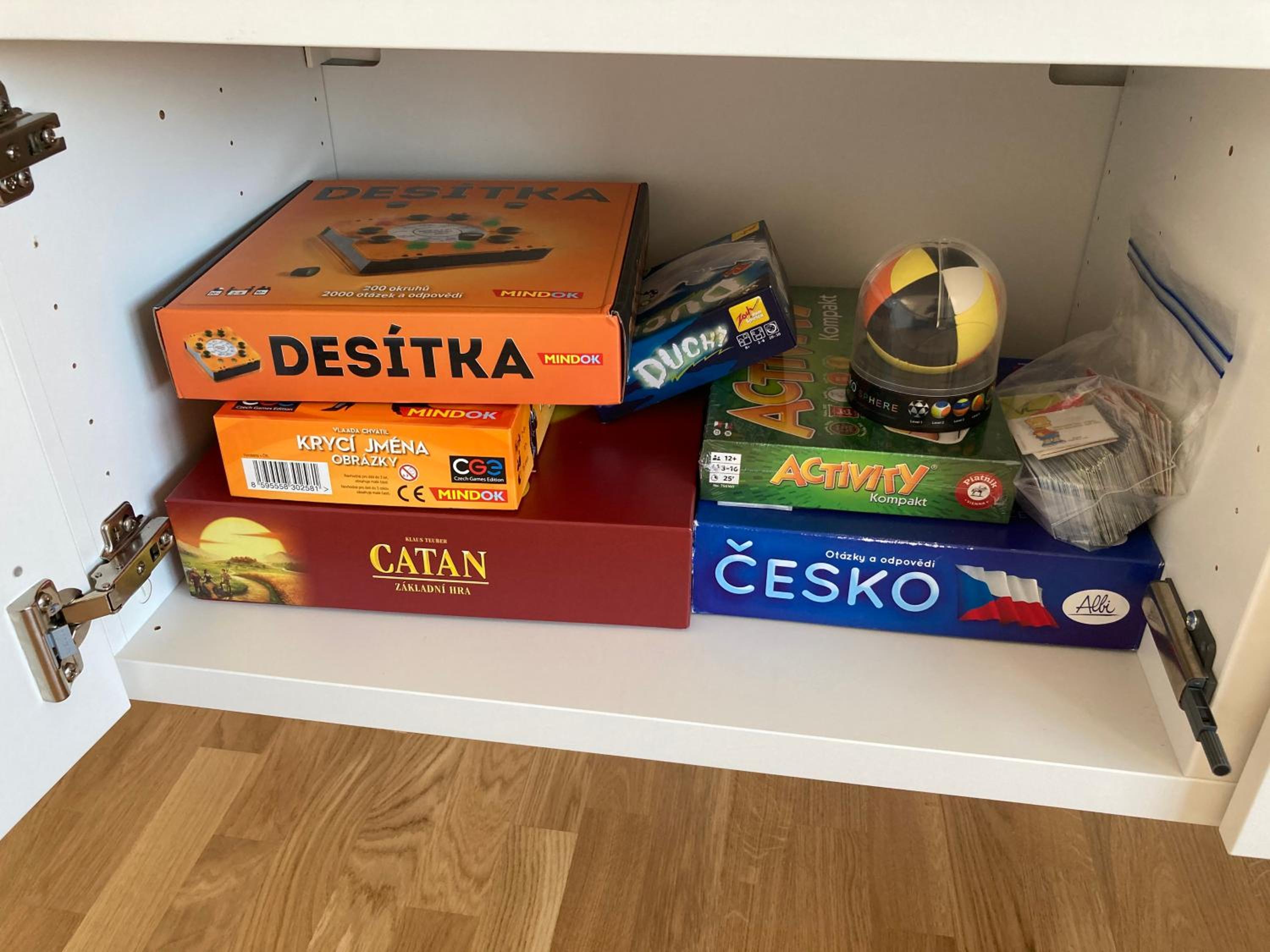 Photo 18