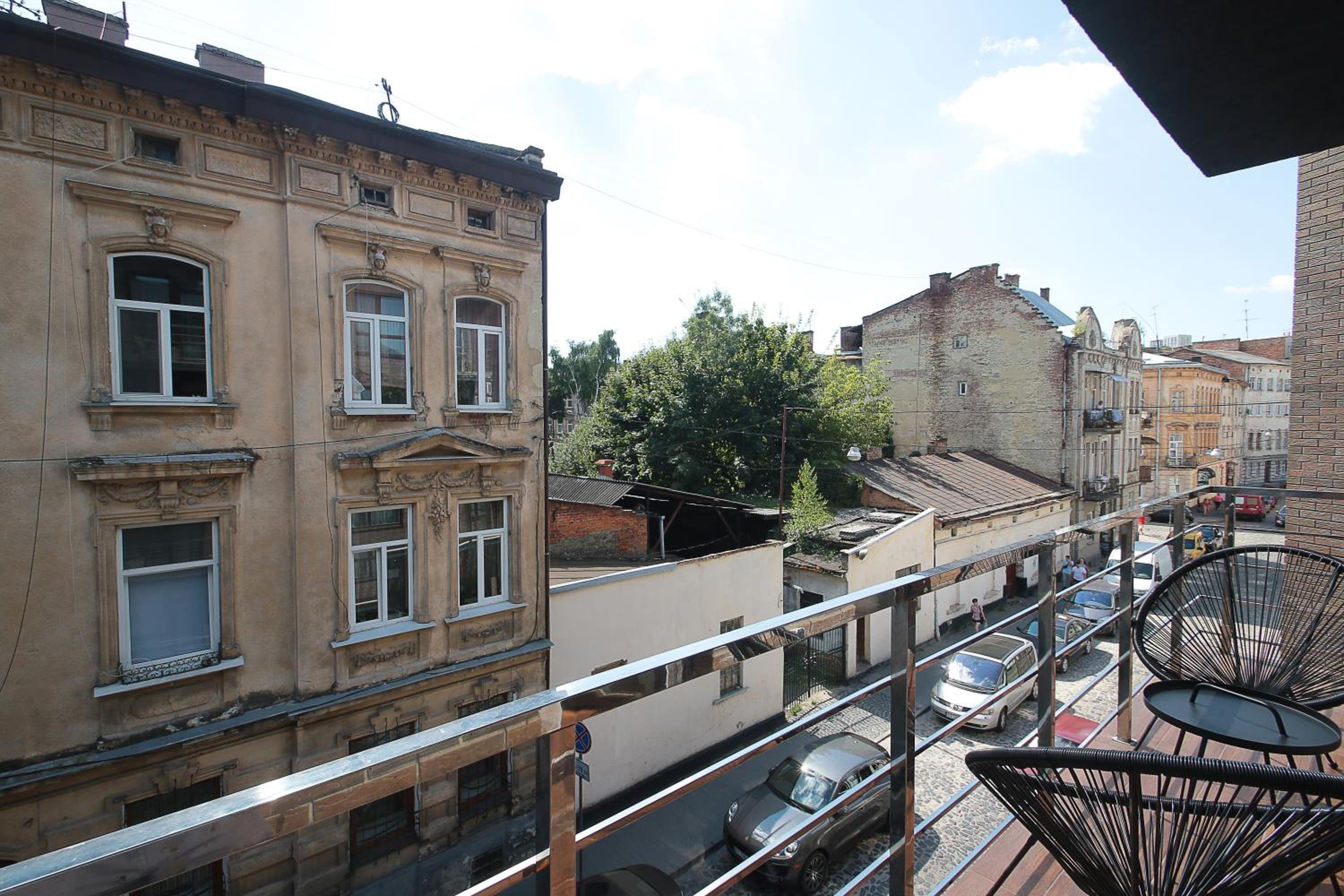 Photo 37