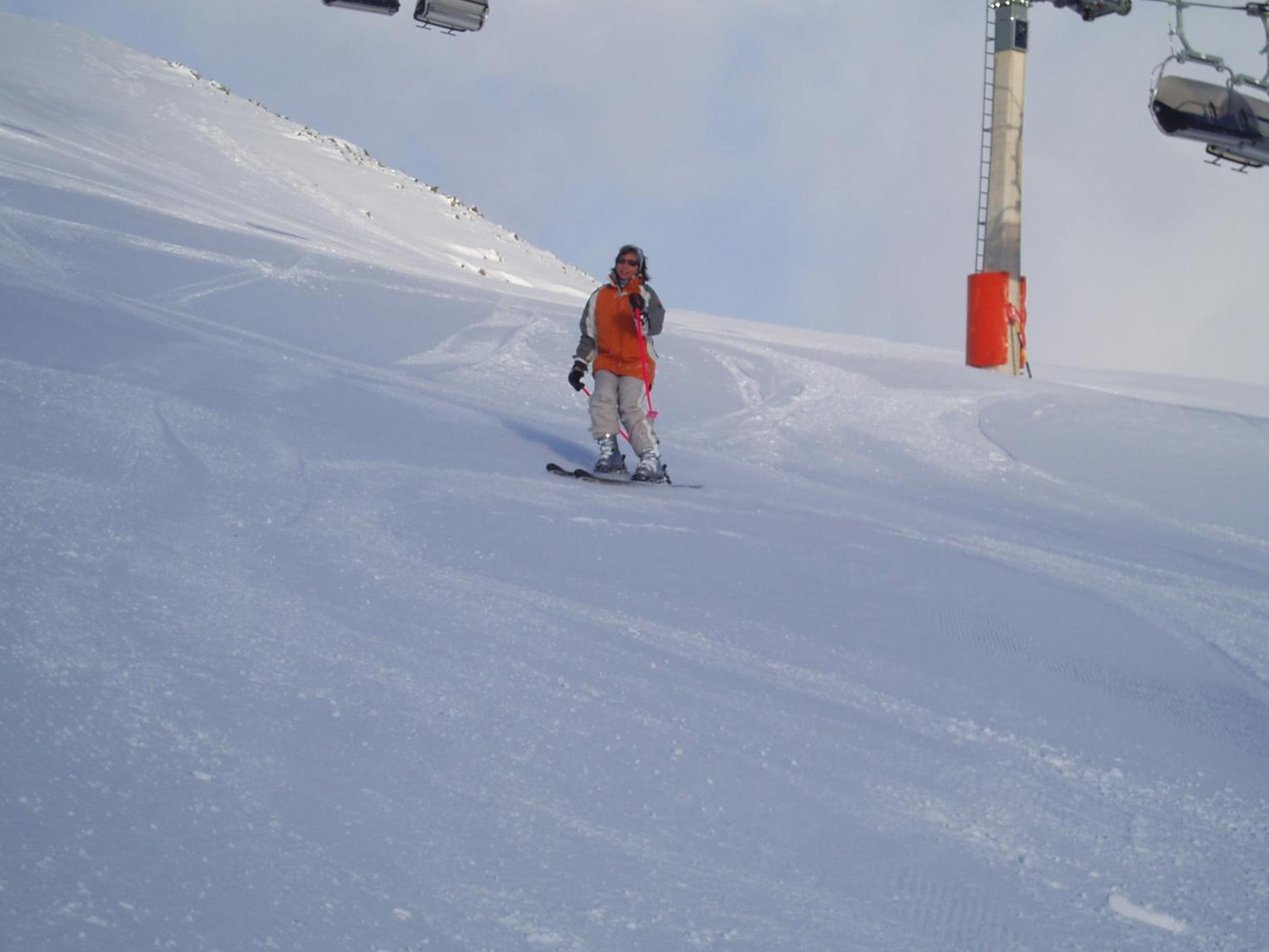 Photo 31