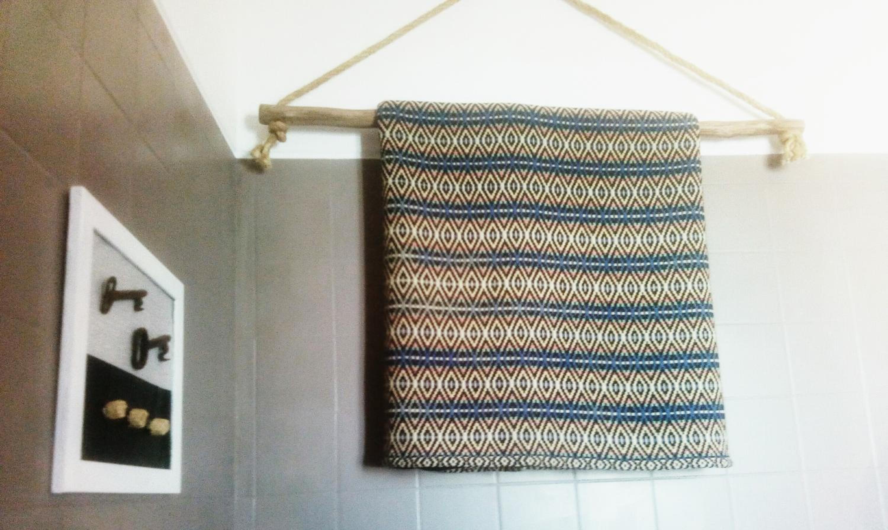 Casa Monreal view 4