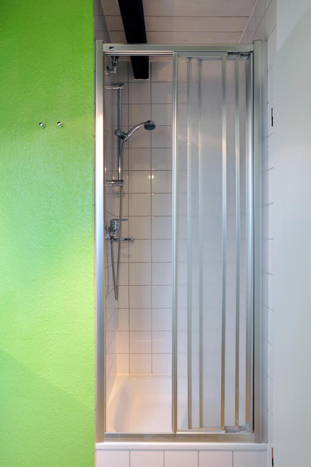 Suite „Niedersachsen“ - wunderschönes Apartment in Fachwerkhaus view 3